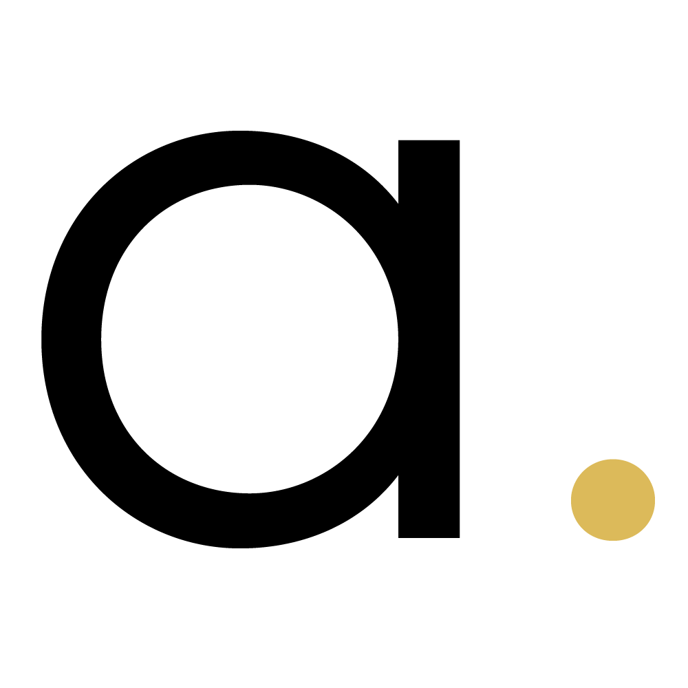 Submark - Gold.png