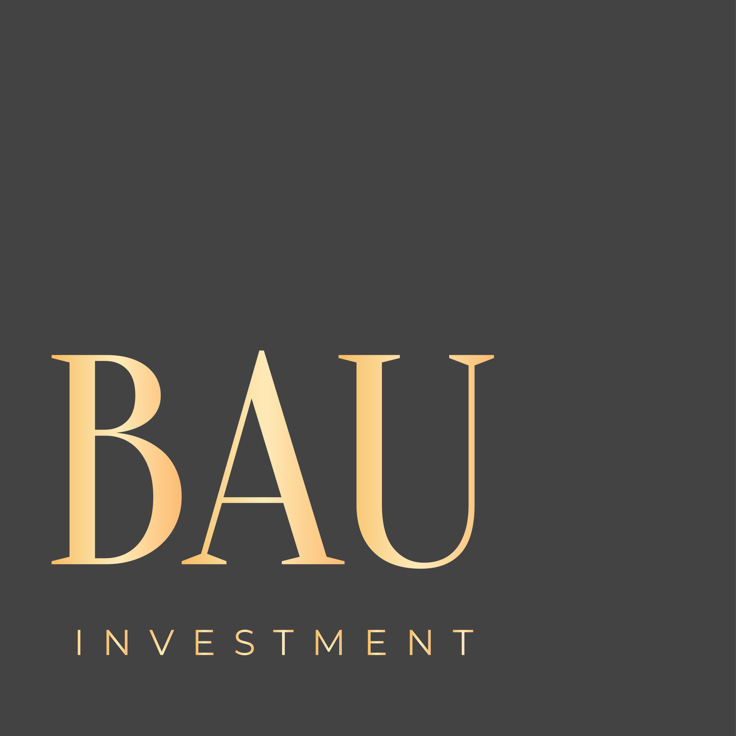 Logo-Grey Gold.png