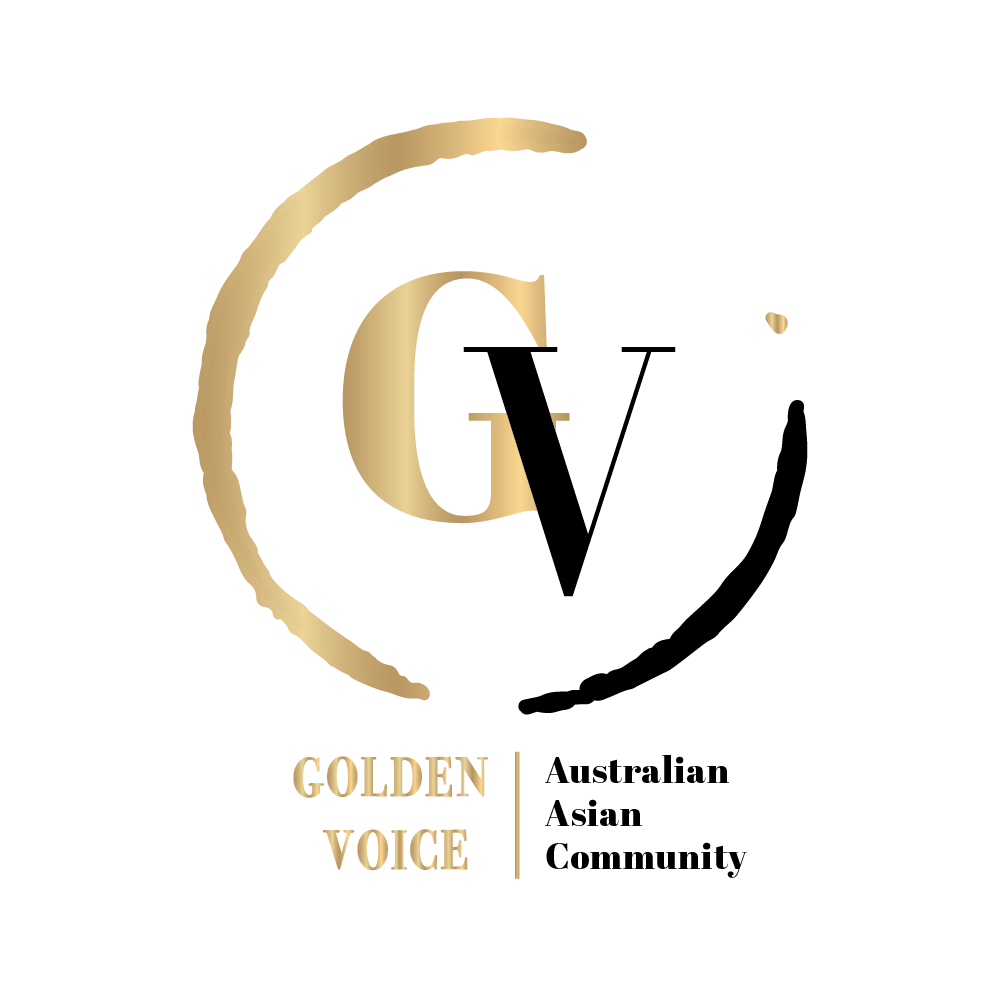 Golden Voice Logo (Transparent Background).png