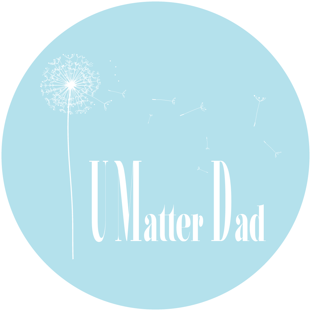 Main Logo (Transparent Background).png