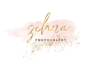 Screen Shot 2019-11-16 at 9.23.36 am.png