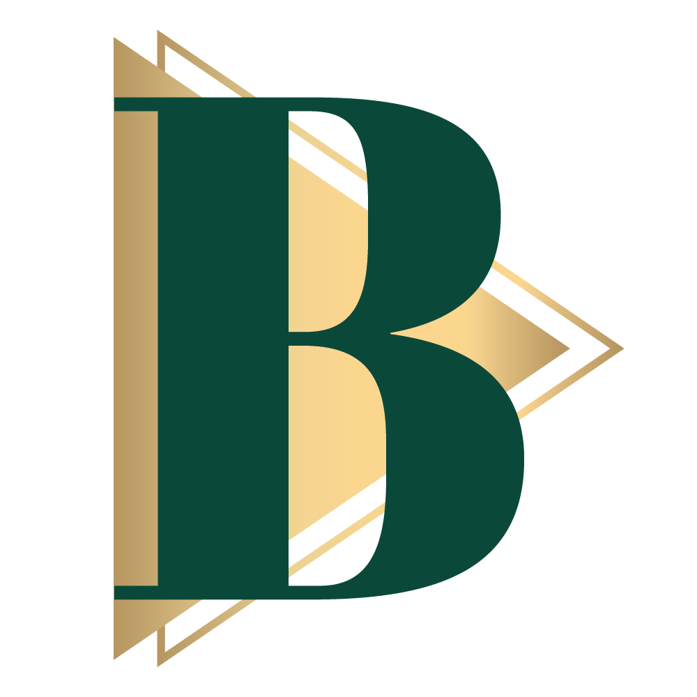 Sub Logo.png