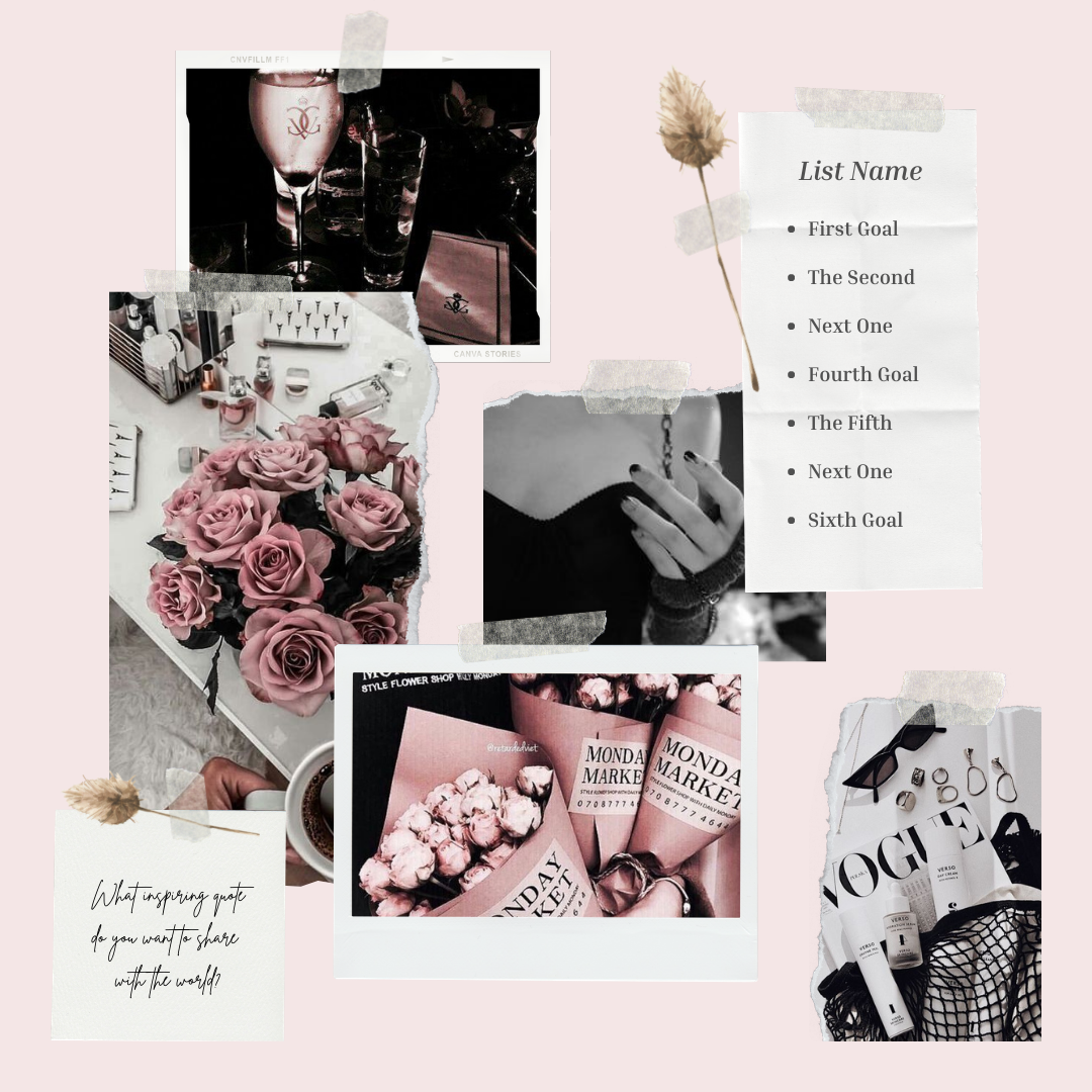 People buy your brand first and the product second