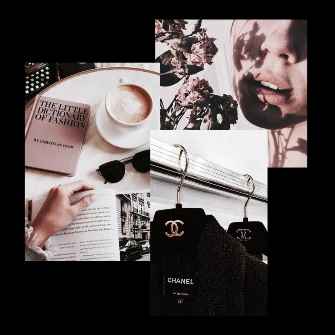 Create Your Brand Desire