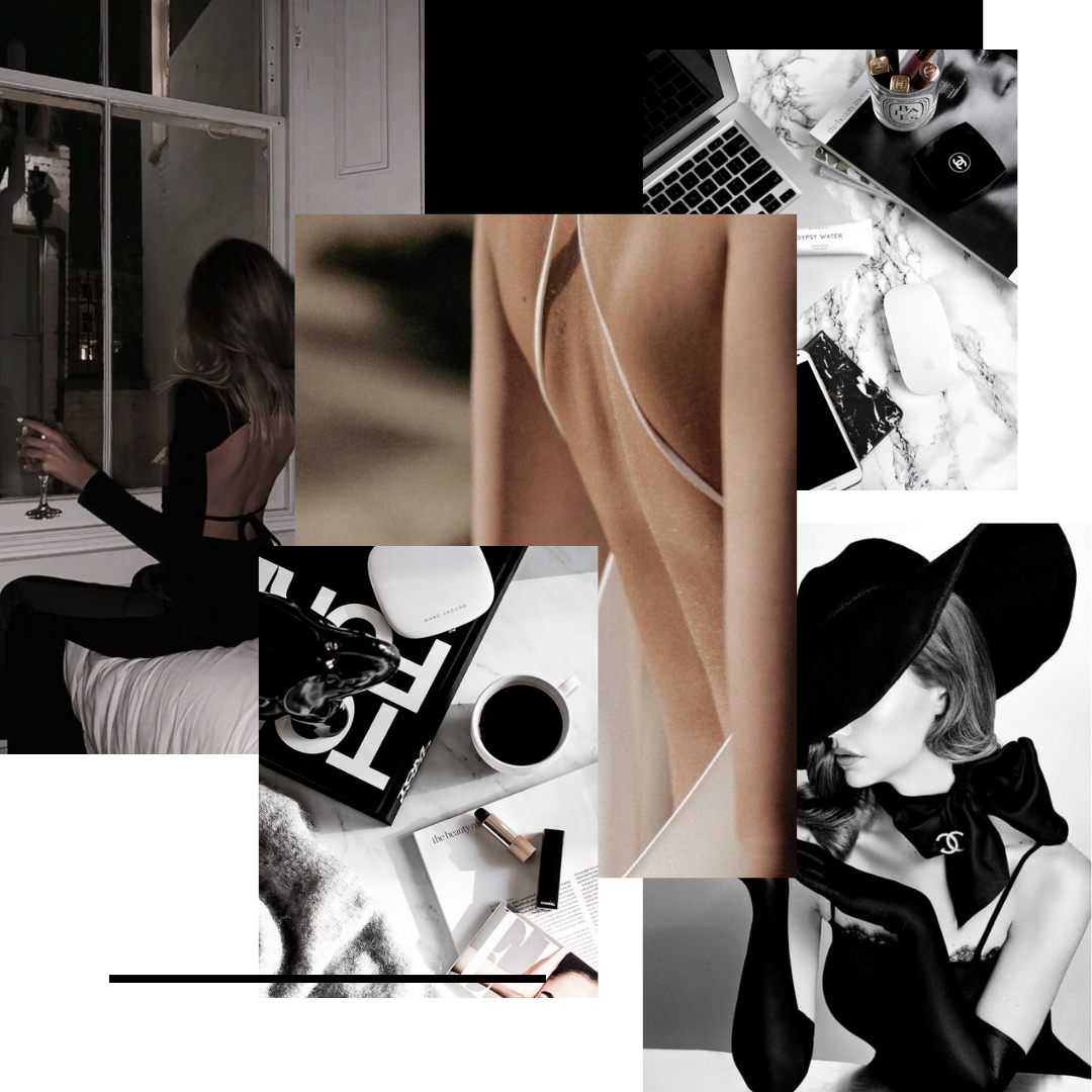 How to create Femme Alignment in your brand