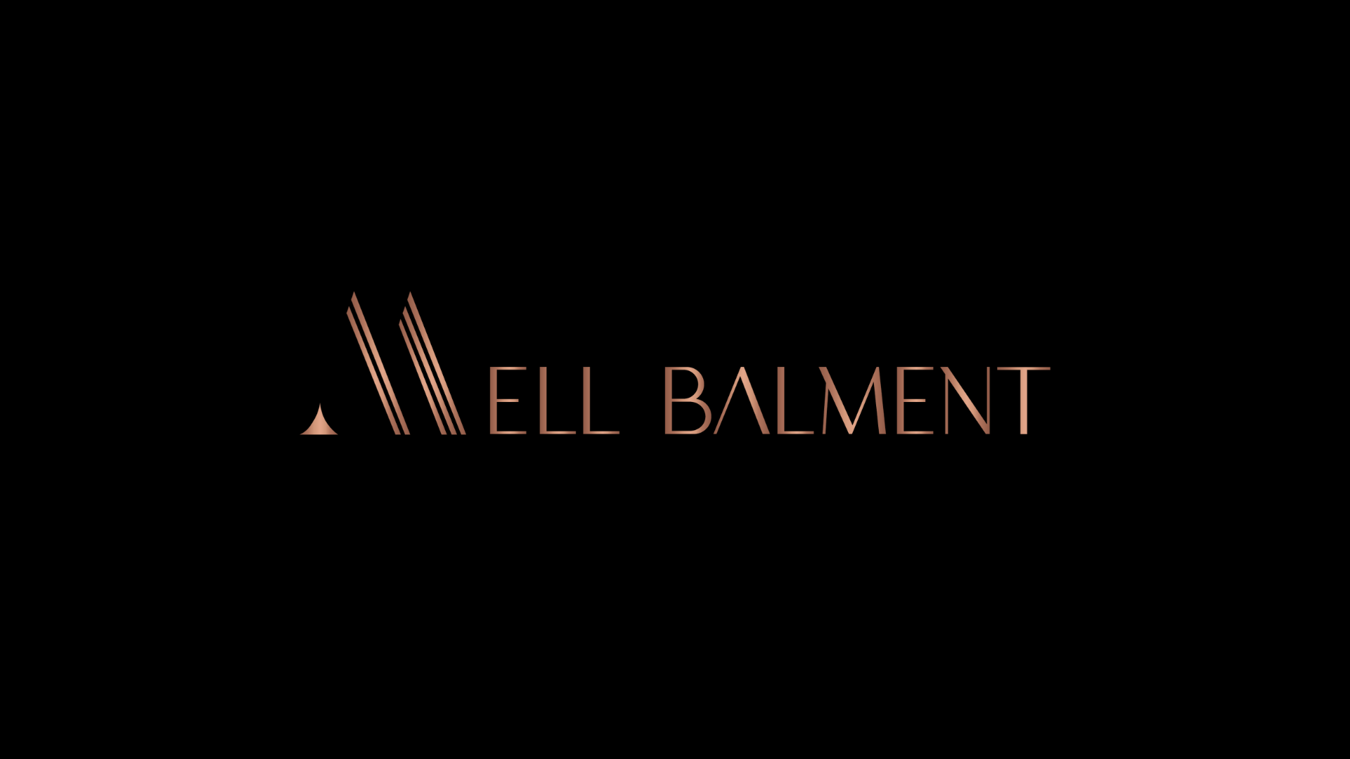 Mell Balment Logo.png