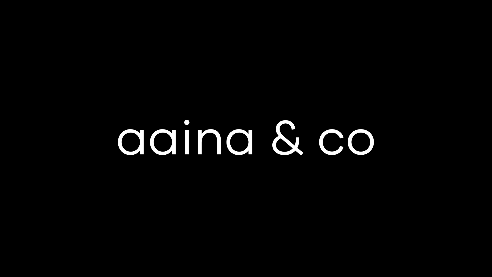 Elva Li Luxury Branding - aaina 1.png