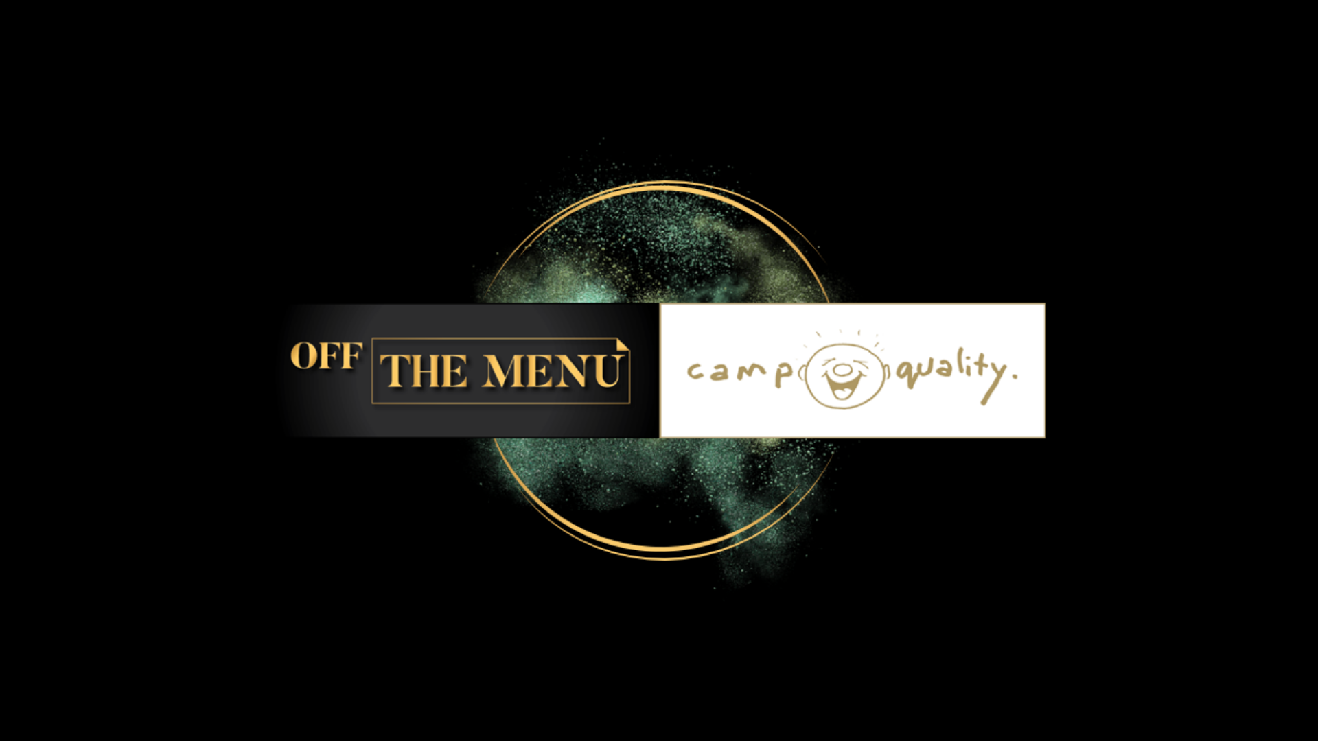 Elva Li Luxury Branding - Off The Menu 1.png