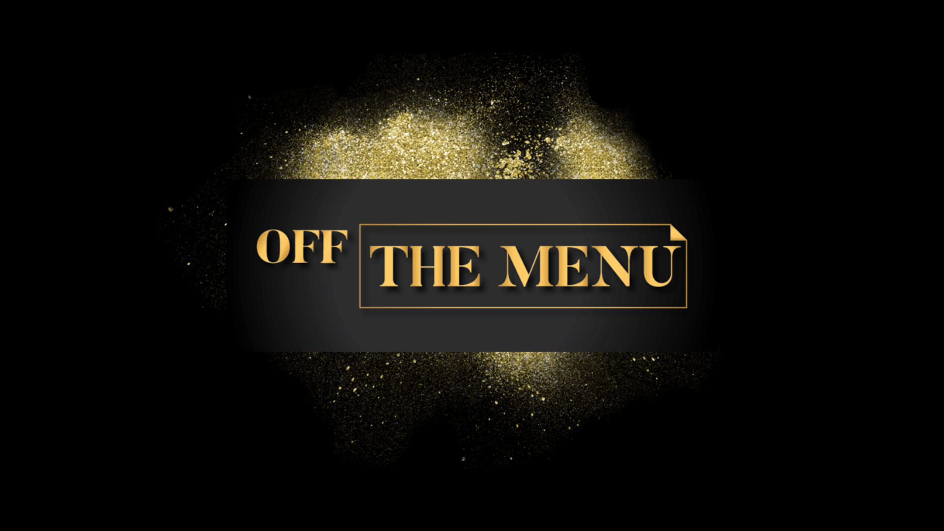 Elva Li Luxury Branding - Off The Menu 2.png