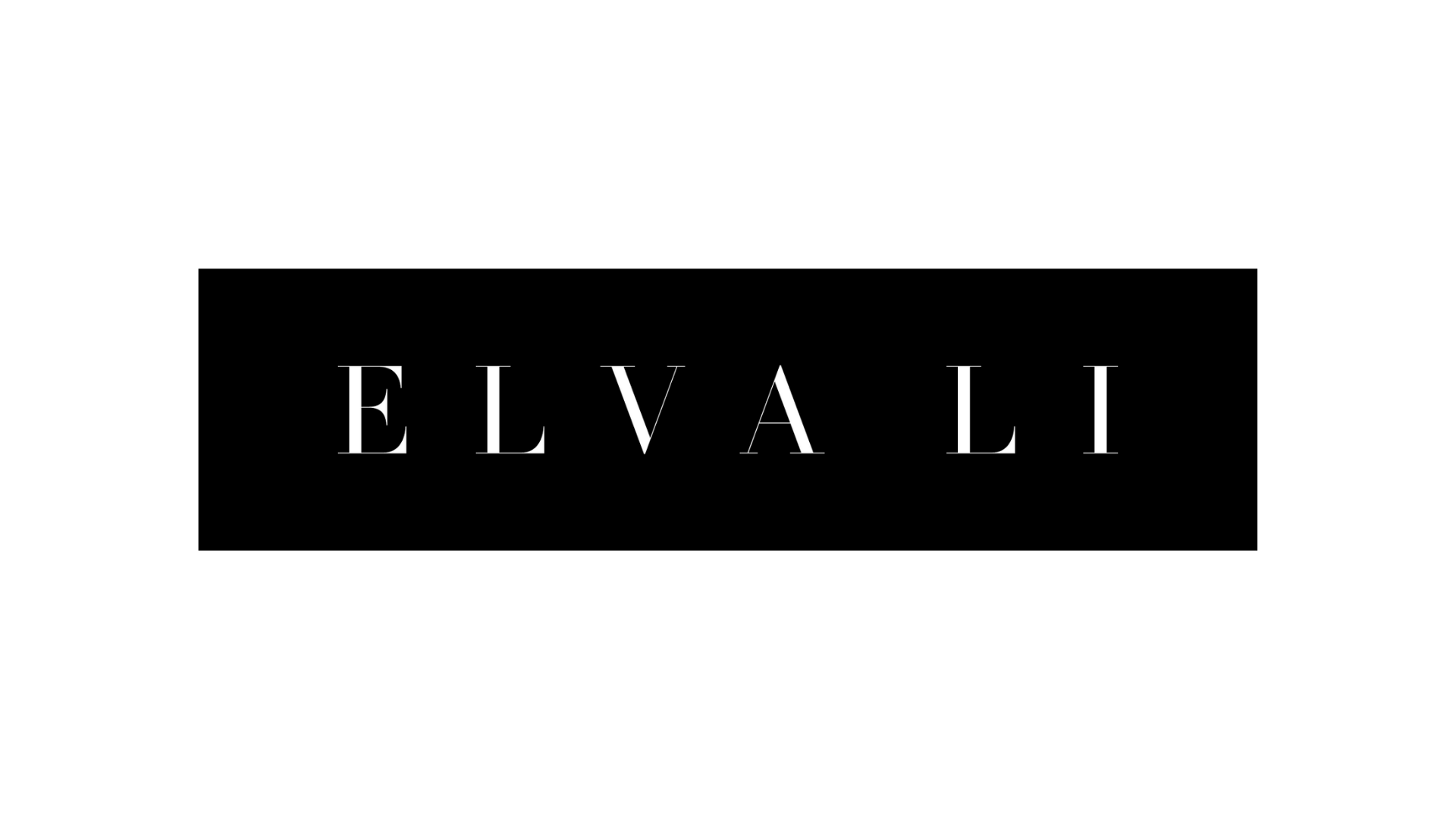 Elva Li Luxury Branding (3).png