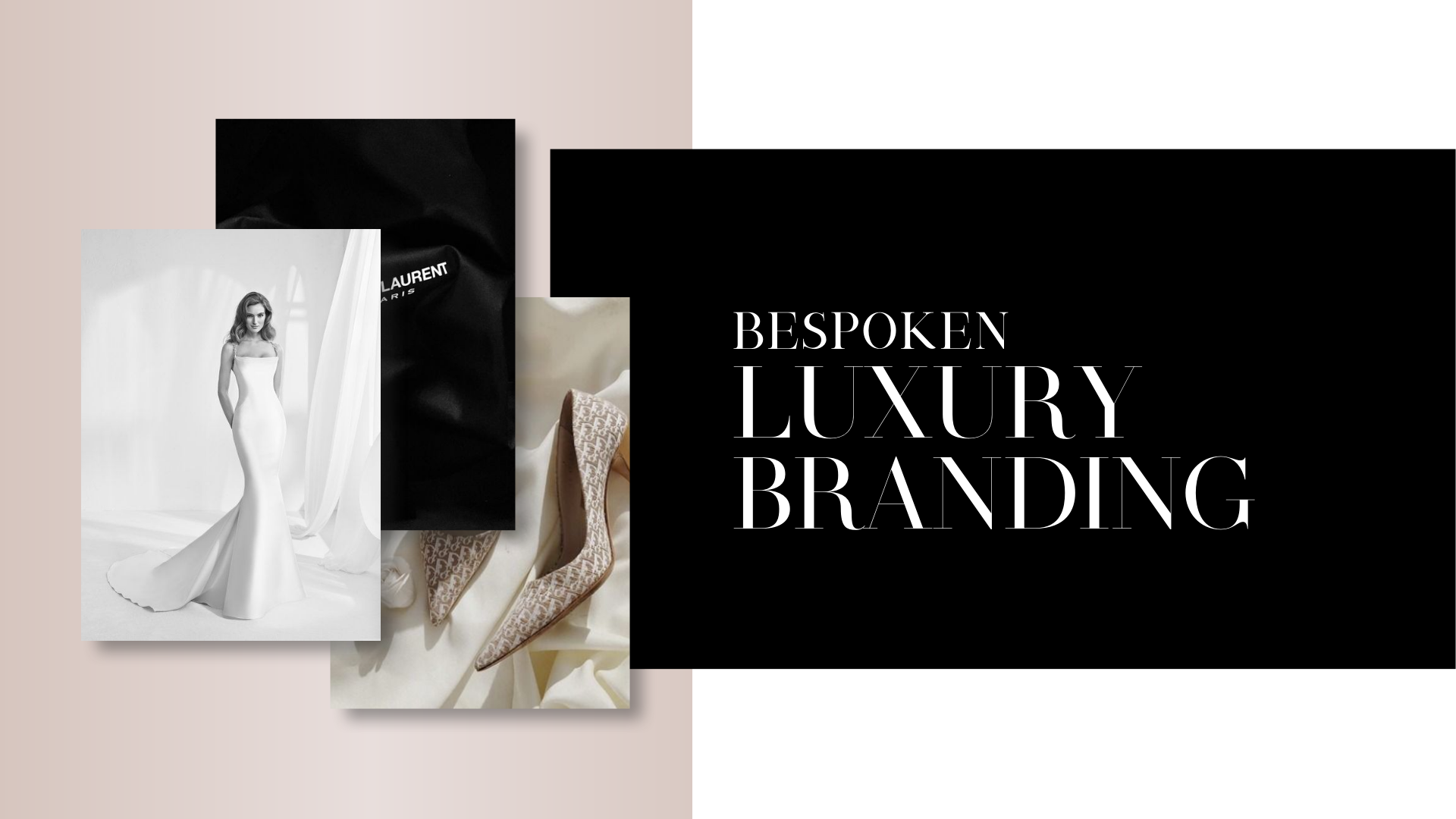 What Makes a Luxury Brand — ELVA LI Luxury Branding