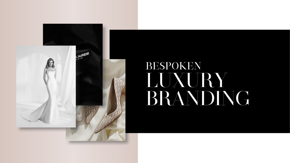 Quiet Luxury Vs Loud Luxury — ELVA LI Luxury Branding
