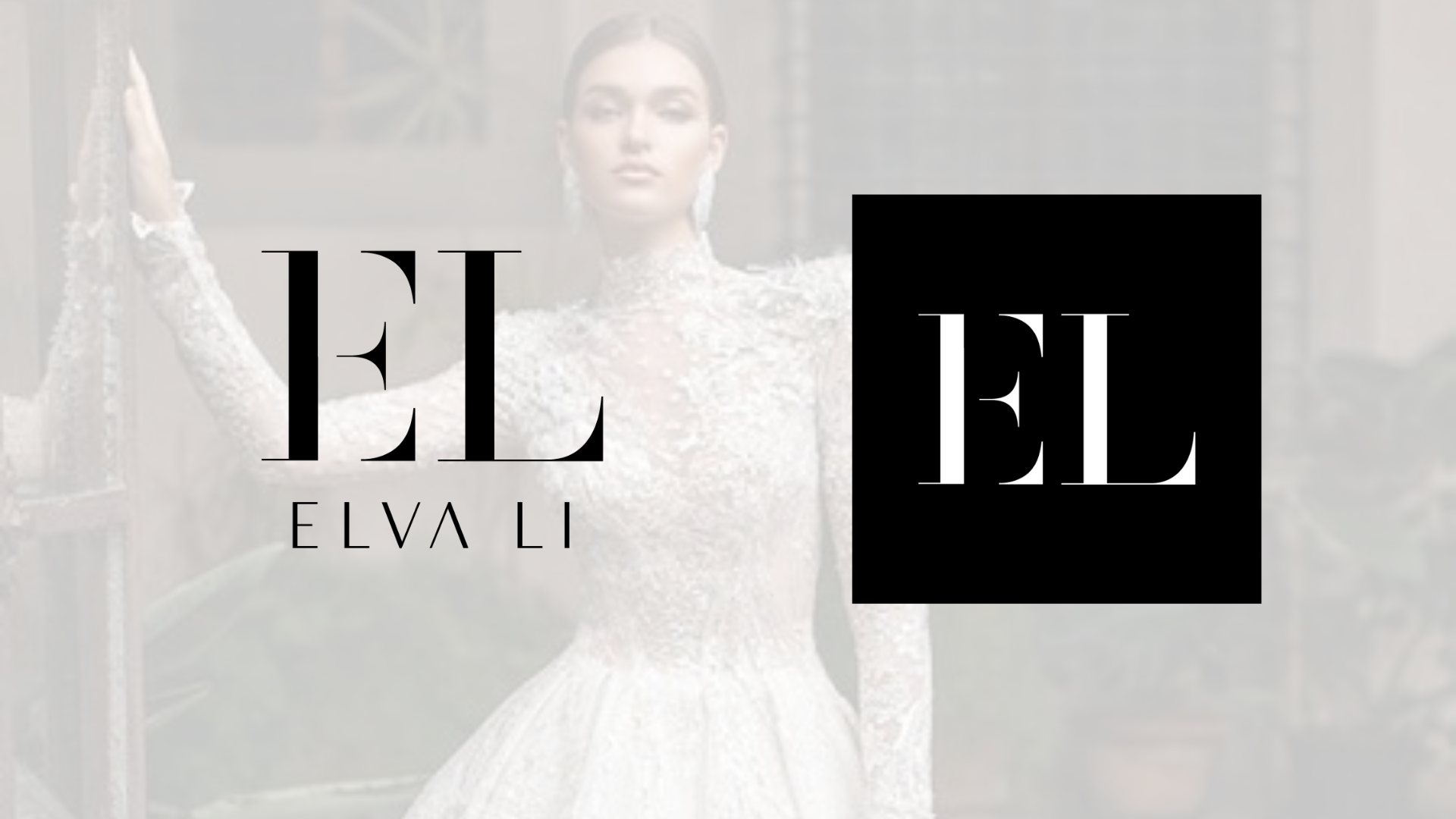 Elva Li Luxury Branding (4).png