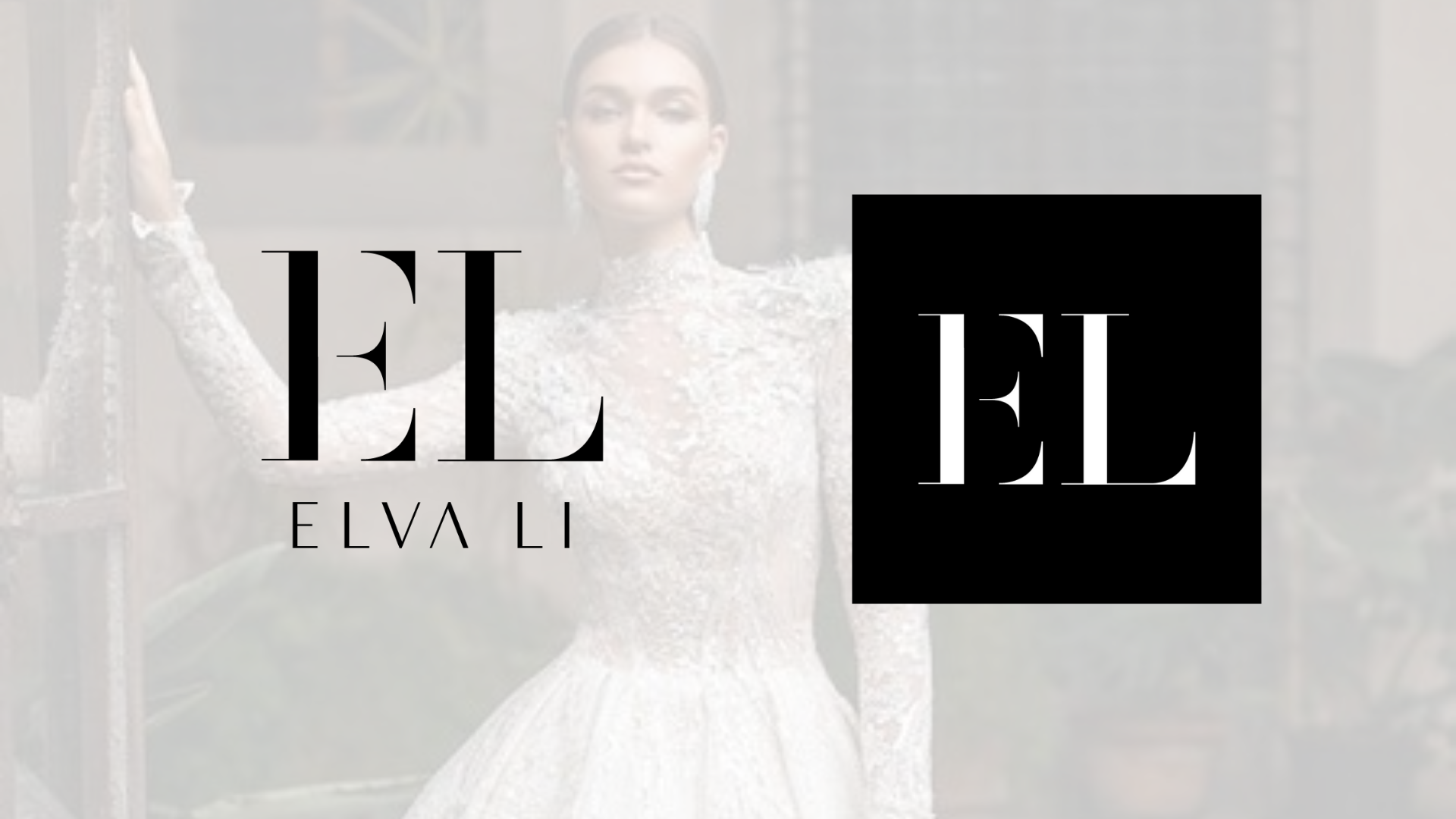 What Makes a Luxury Brand — ELVA LI Luxury Branding