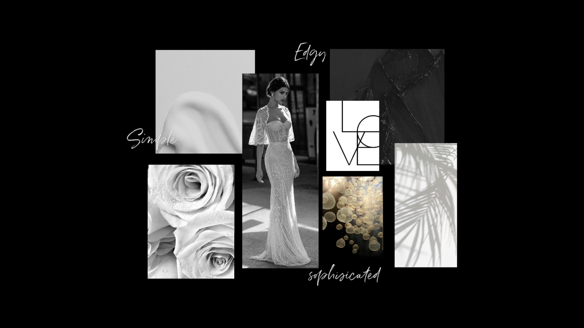 Elva Li Luxury Branding (24).png