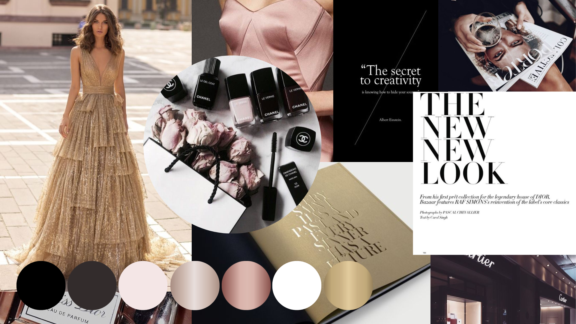 Elva Li Luxury Branding Portfolio.png