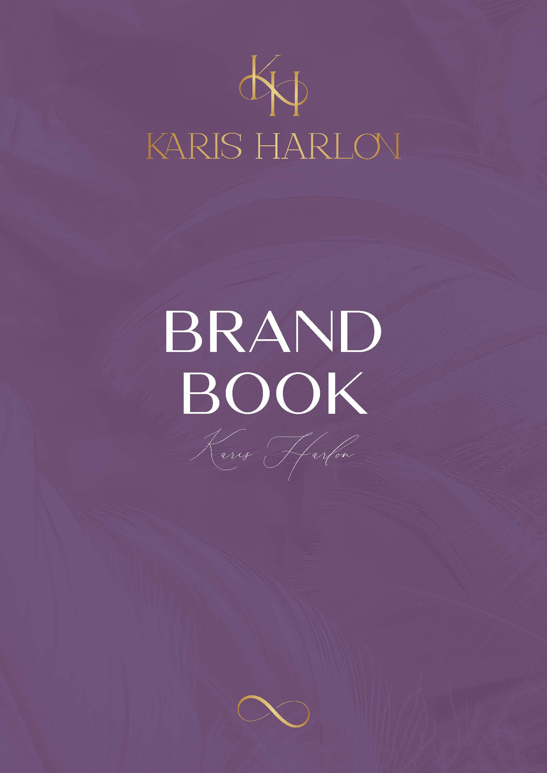 Luxury Brand Book - Karis Harlon_Page_01.jpg