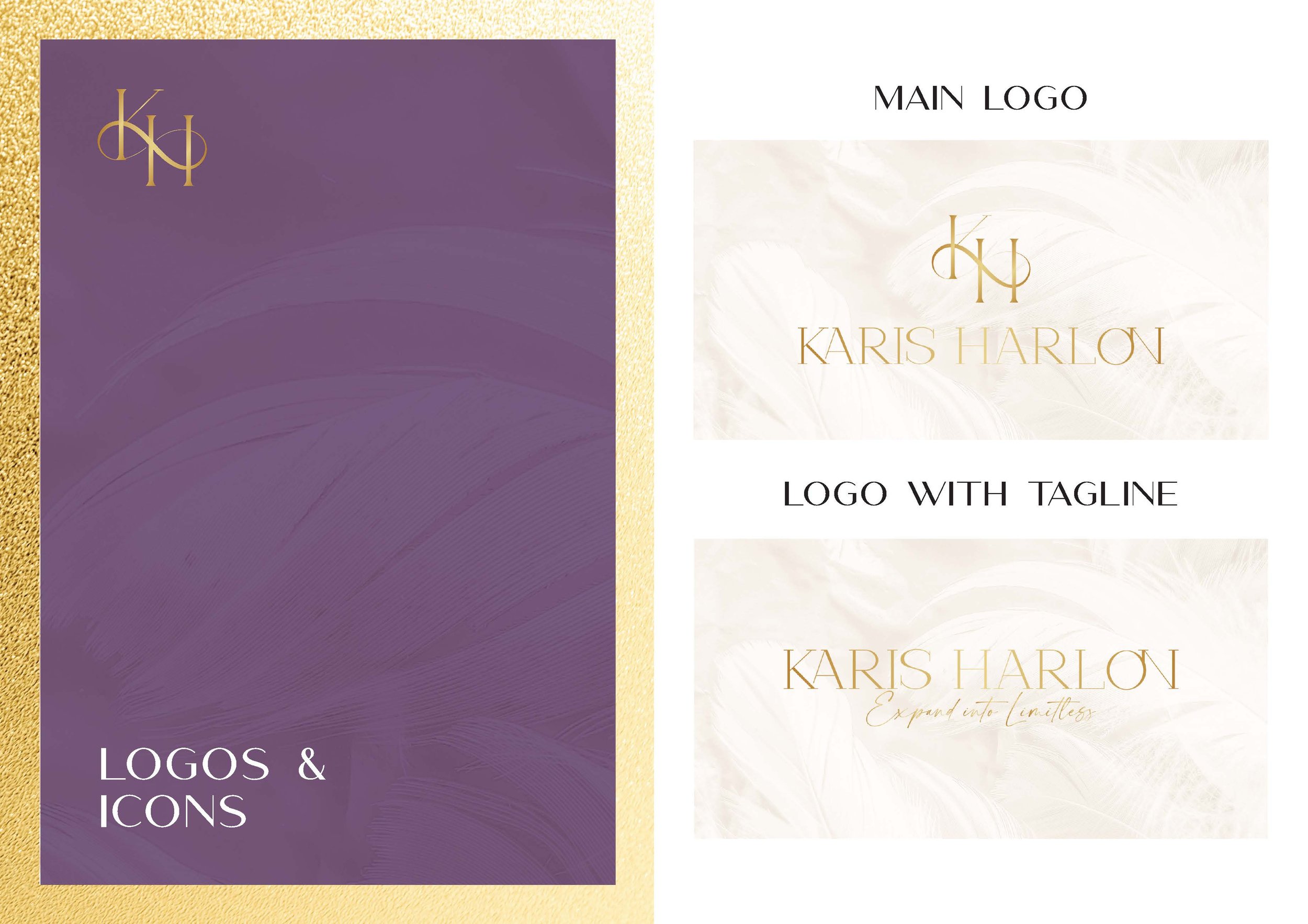 Luxury Brand Book - Karis Harlon_Page_13.jpg