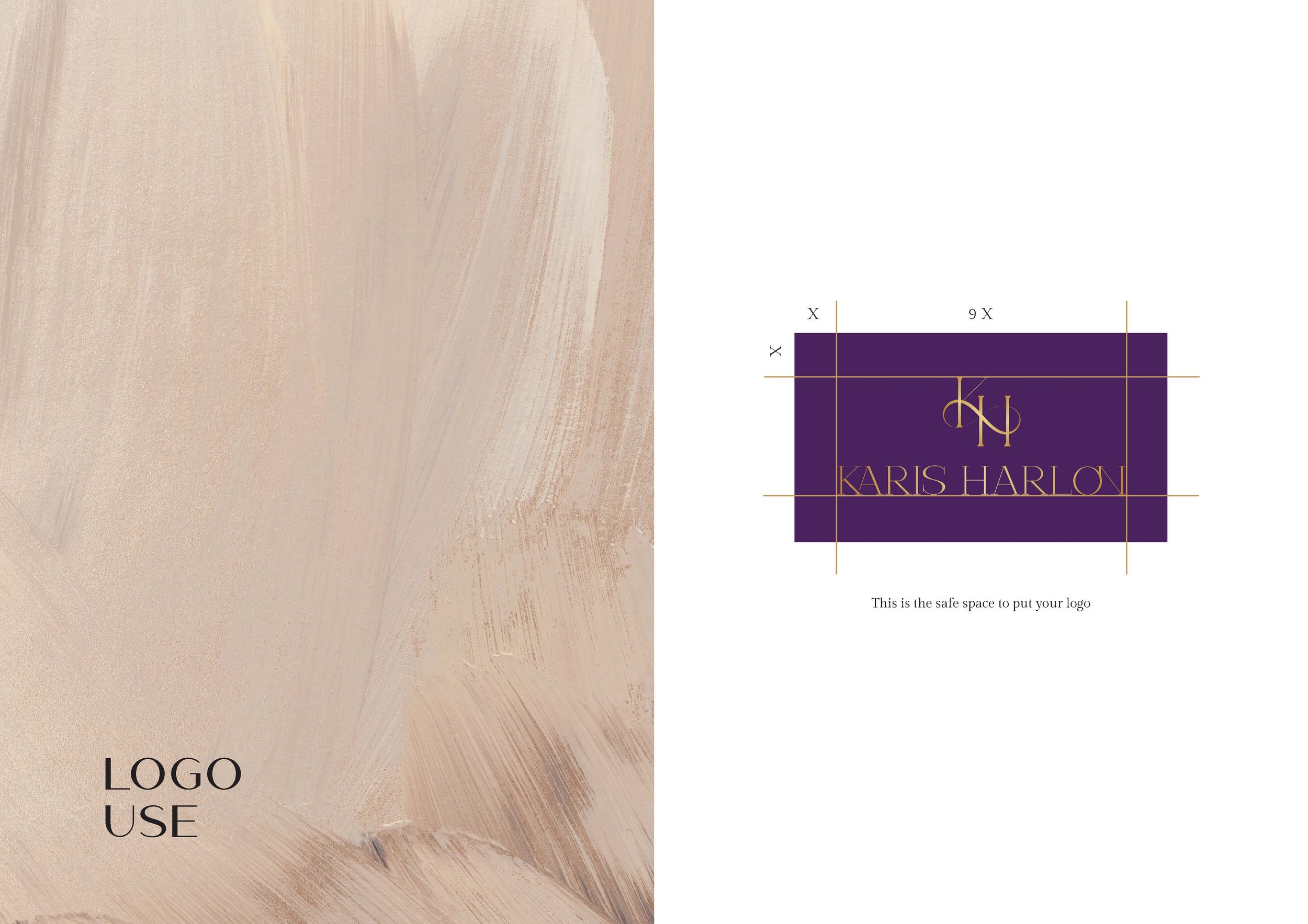 Luxury Brand Book - Karis Harlon_Page_15.jpg