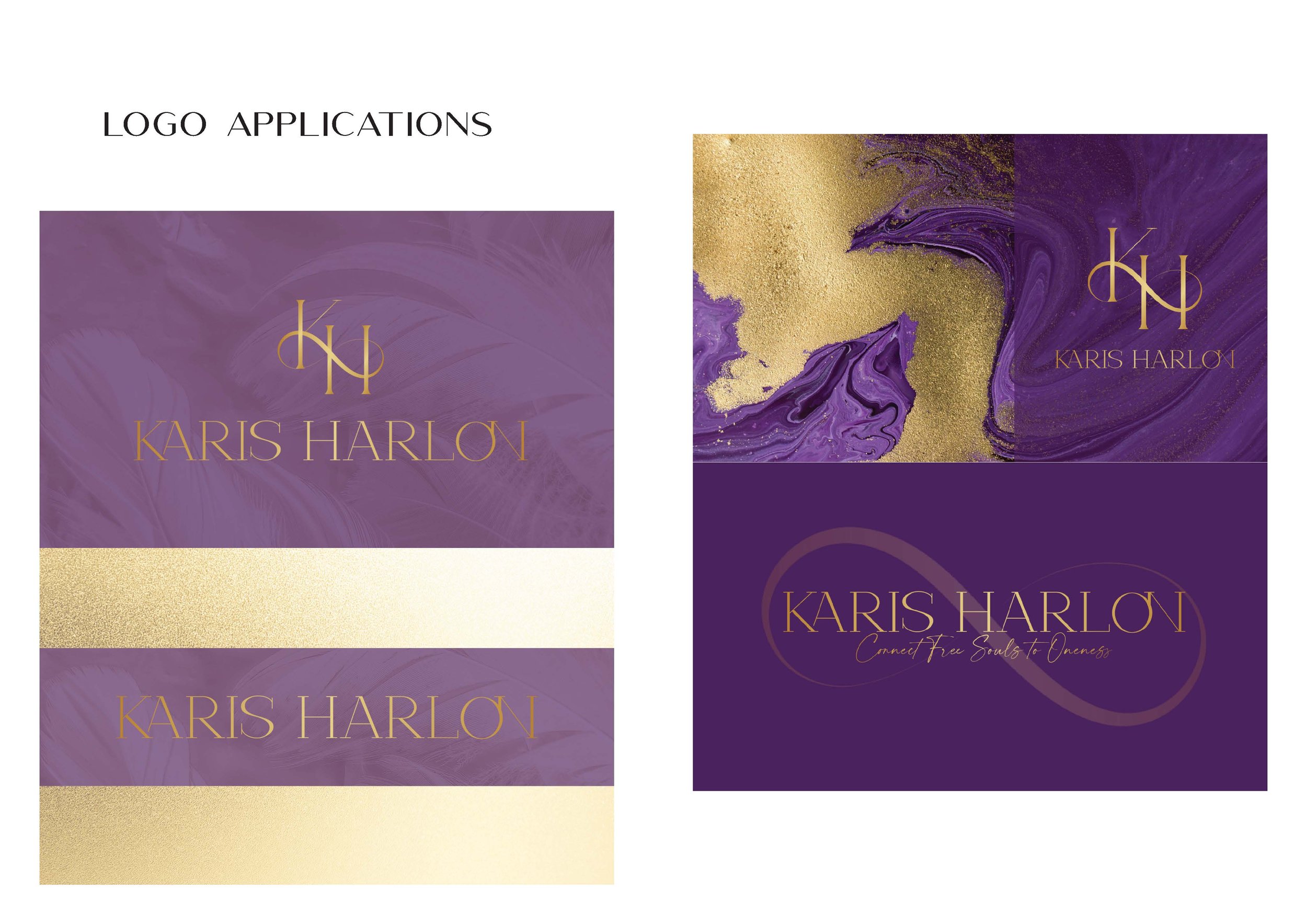 Luxury Brand Book - Karis Harlon_Page_16.jpg