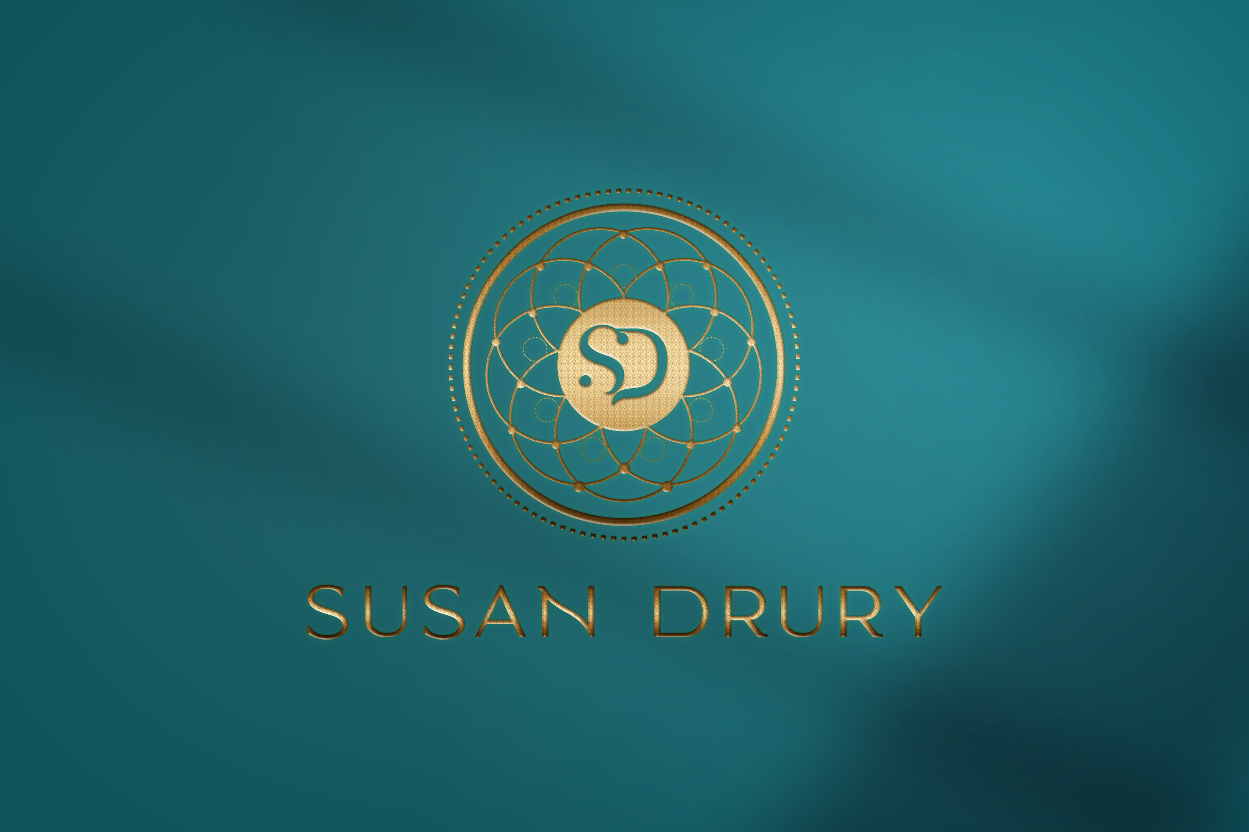Elva Li Luxury Branding - Susan Drury Logo.png
