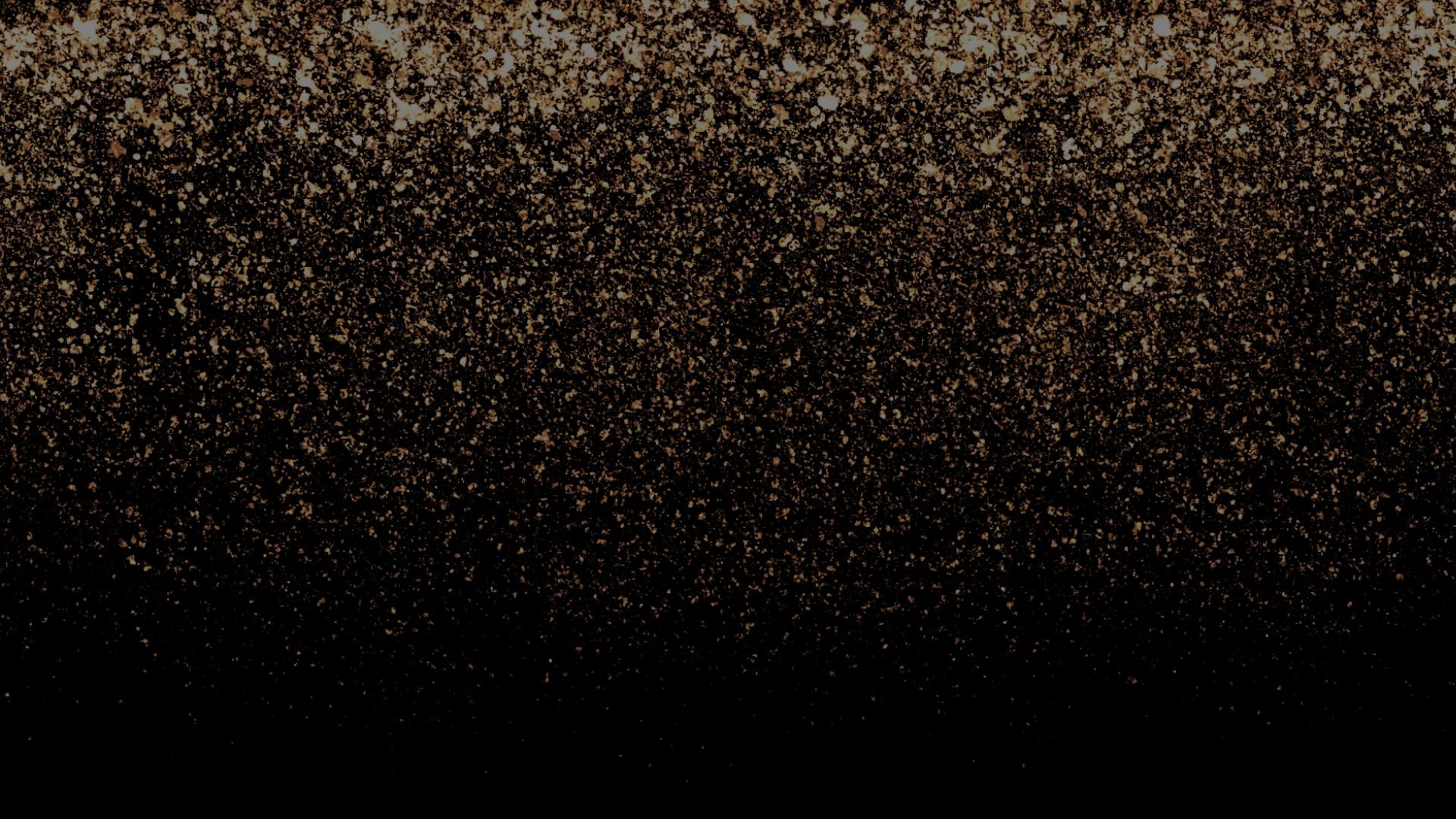 Luxe Attraction Banner.jpg