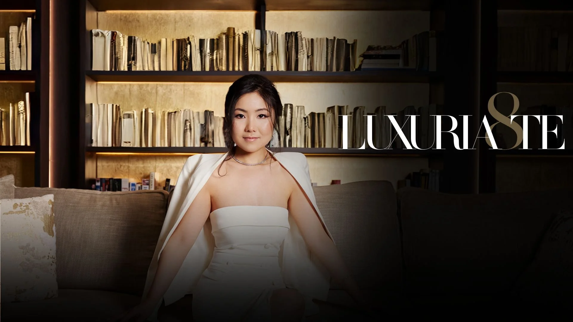 LUXURIA8TE Elva Li Luxury and Wealth Coaching.jpg