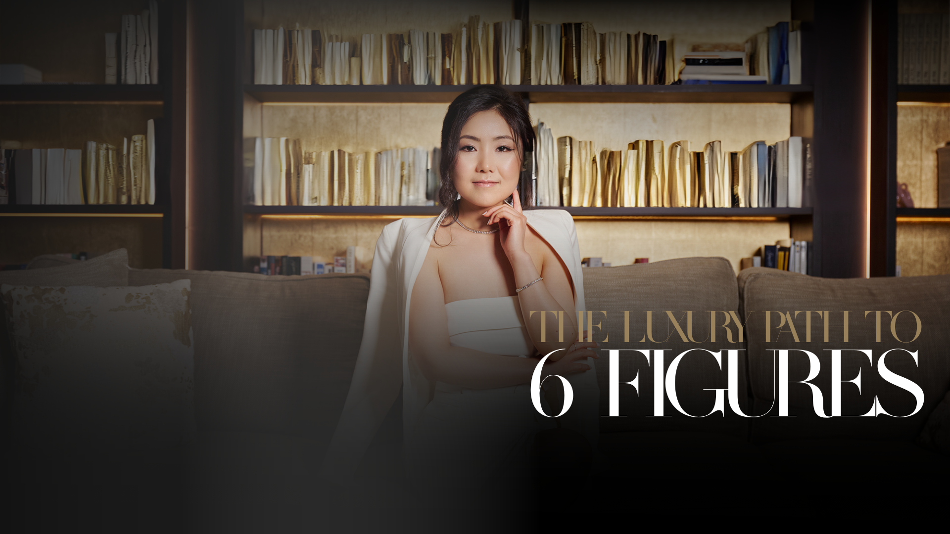 The Luxury Path Thank You Page Banner.png