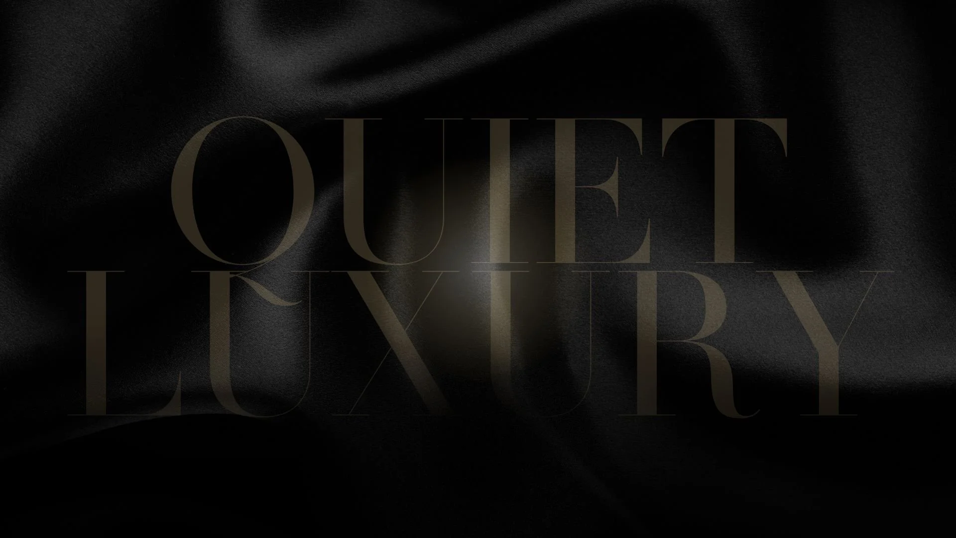 Quiet Luxury Banner.jpg