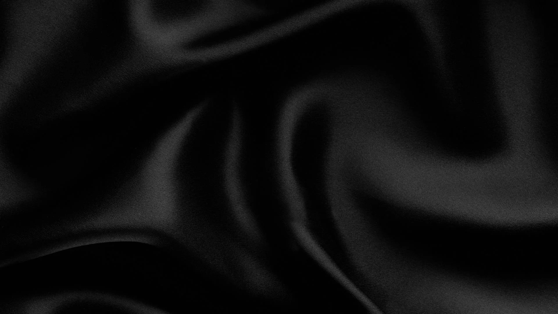 Black Silk Banner.jpg