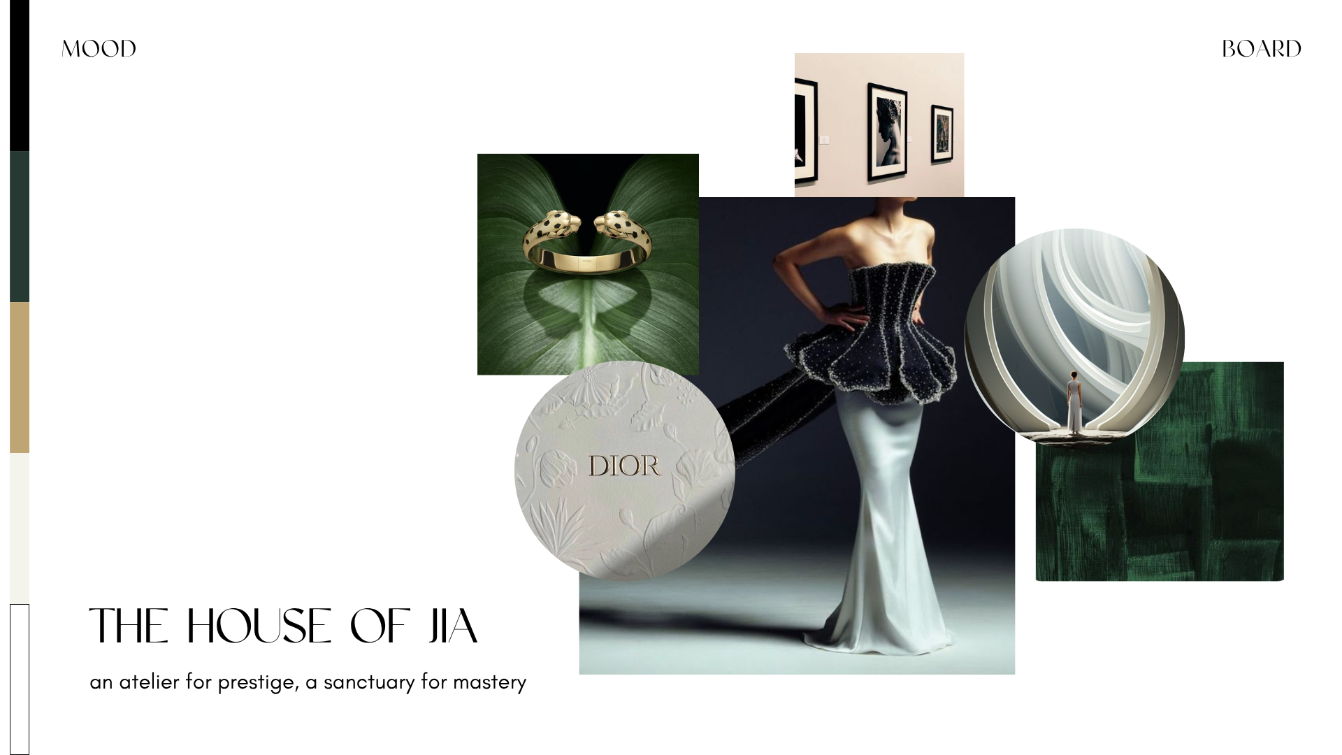 House of Jia - Moodboard.png