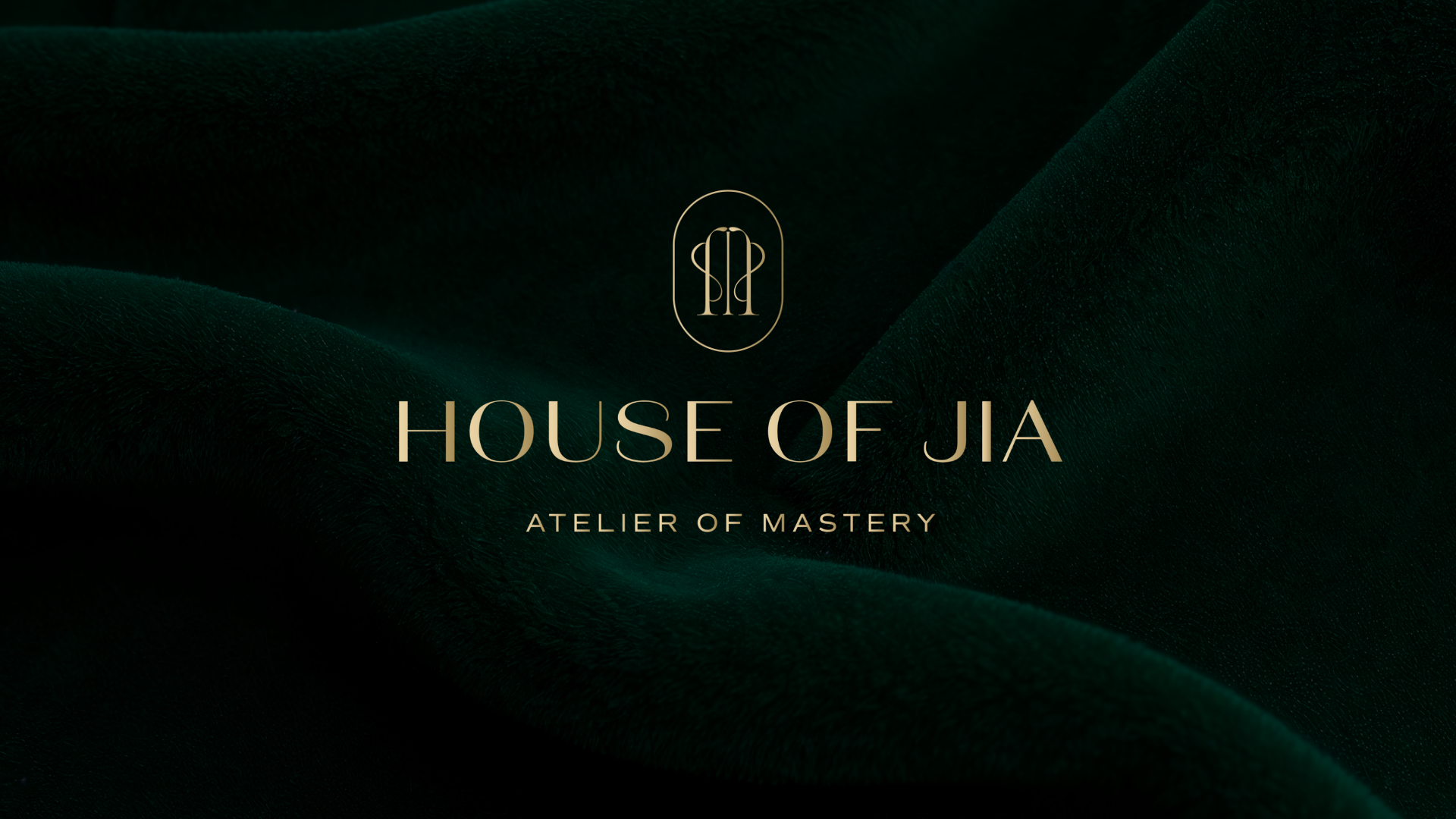 House of Jia - Logo.png