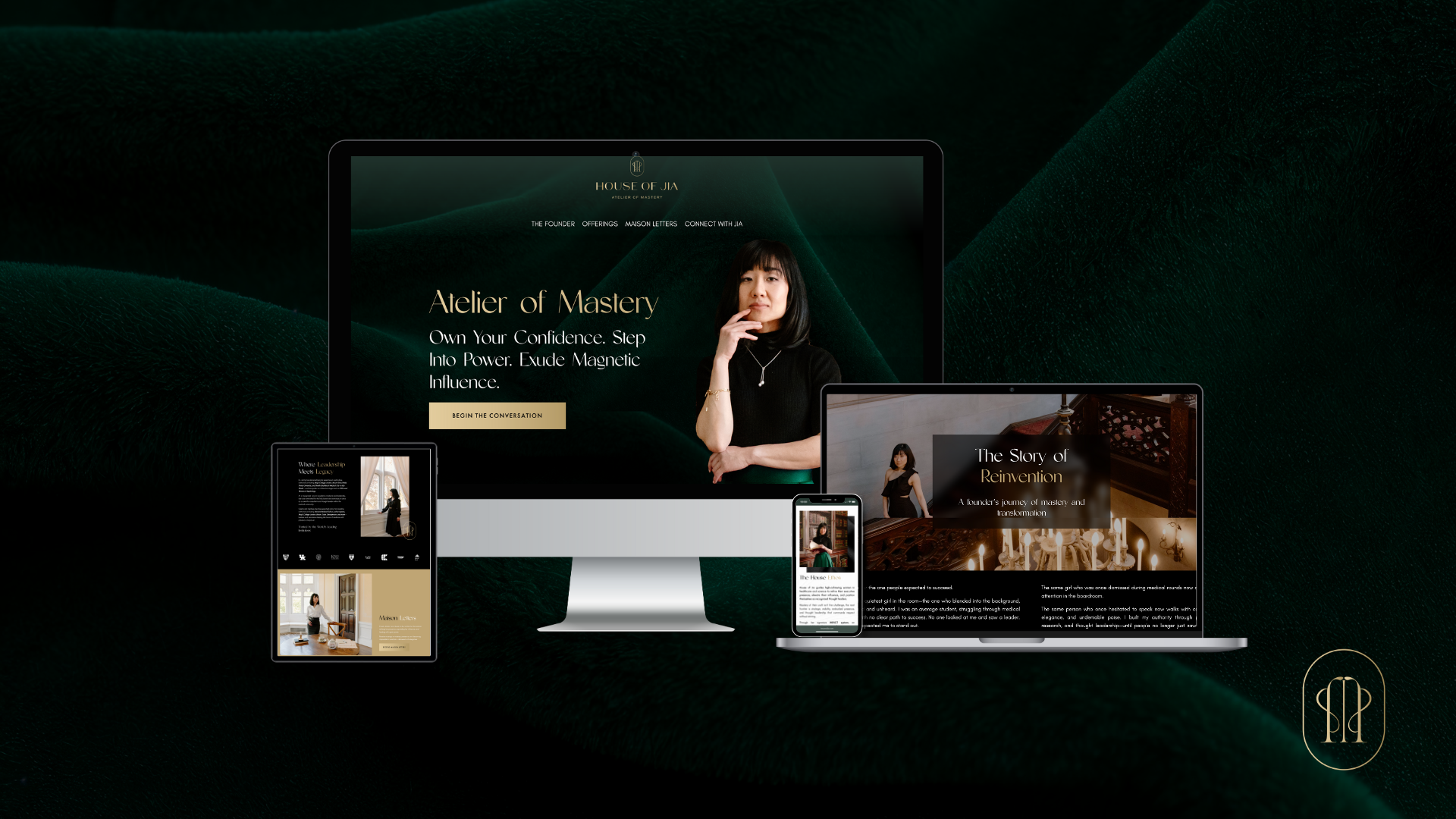 House of Jia - Website Mockup 2.png