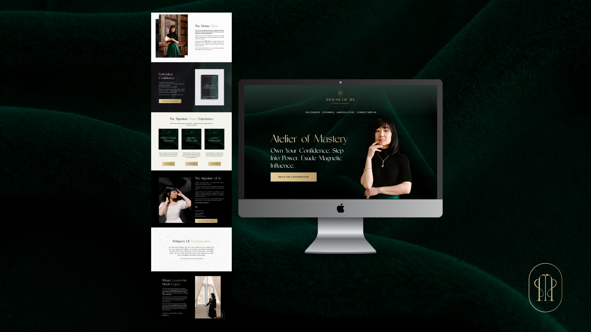 House of Jia - Website Mockup 1.png