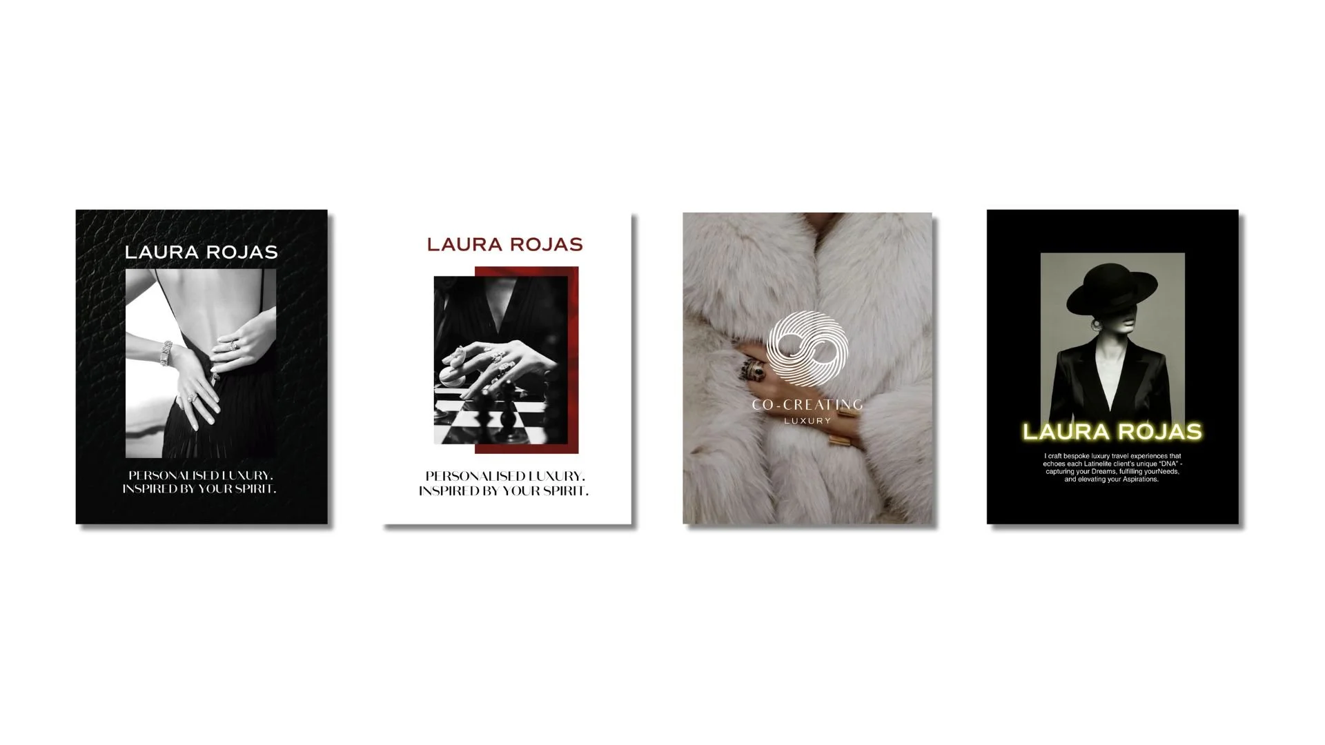 Laura Rojas Mockup.jpg