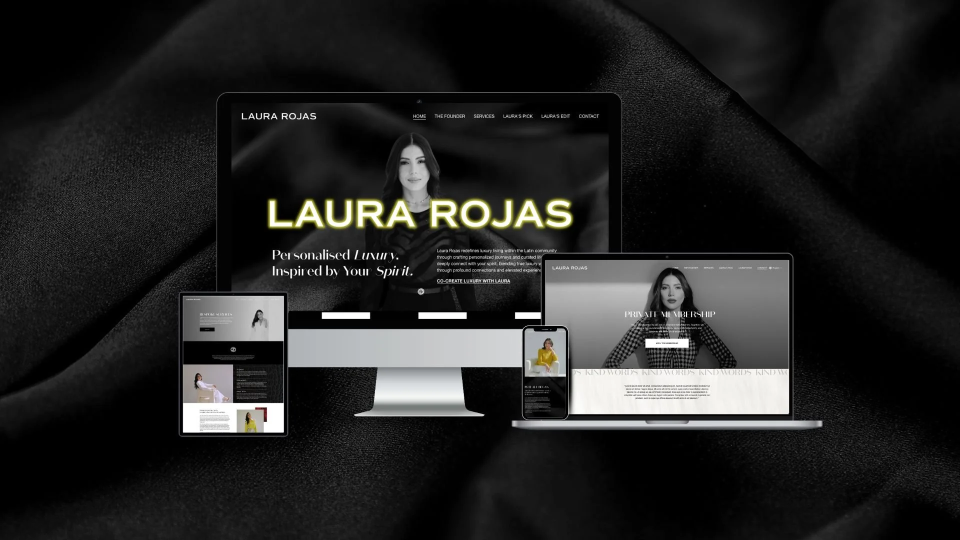 Laura Rojas Website Mockup.jpg