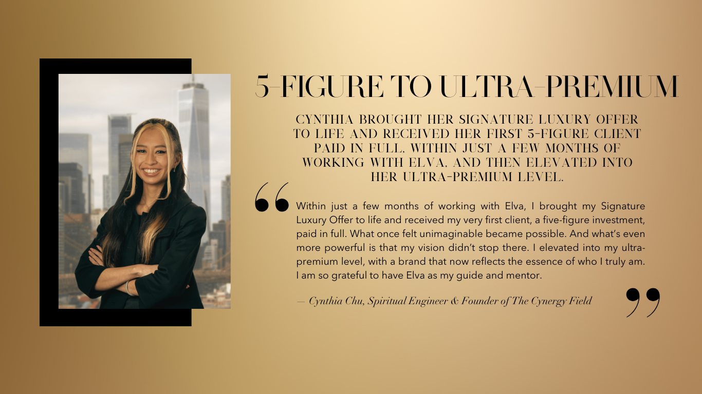 Elva Li Testimonial - Cynthia Chu.png