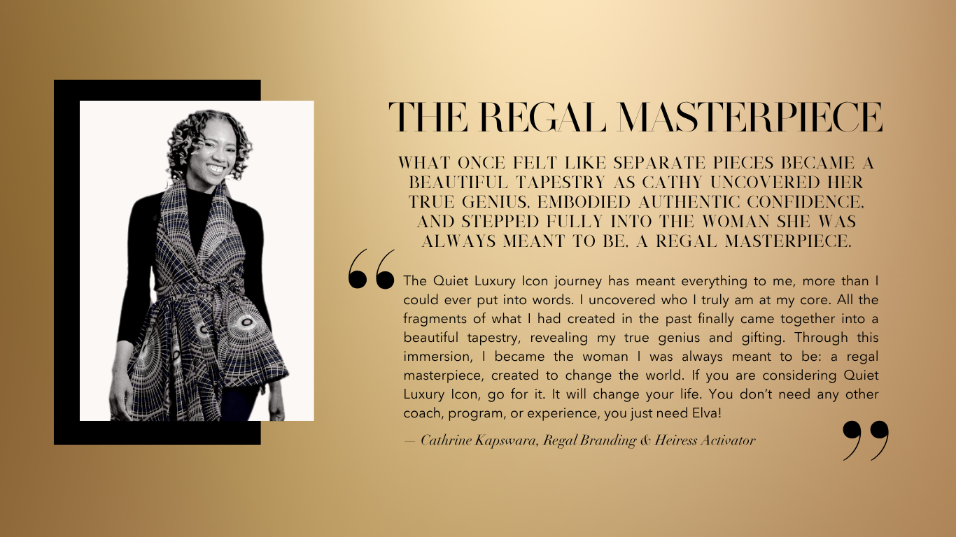 Elva Li Testimonial - Cathrine Kapswara.png