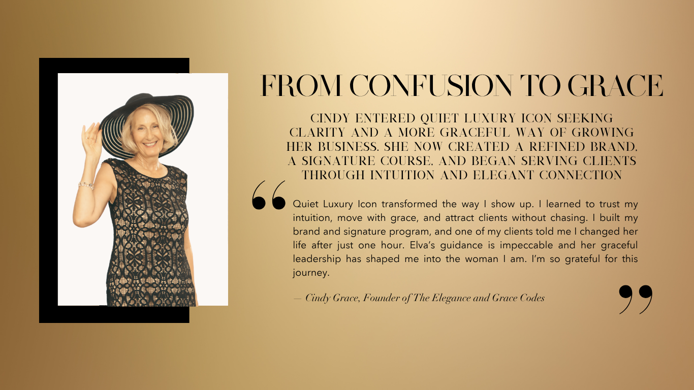 Elva Li Testimonial - Cindy Grace.png