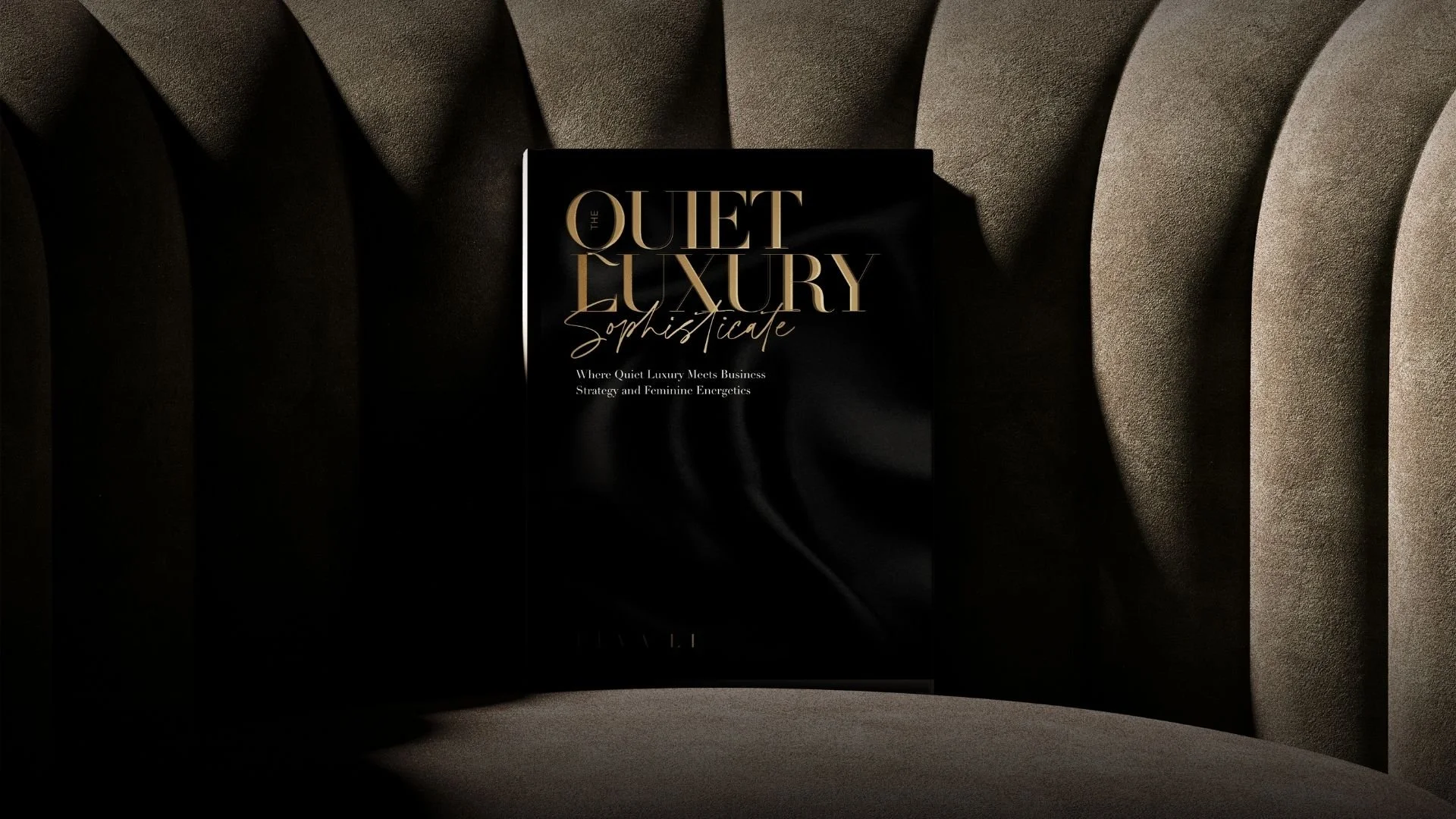 The Quiet Luxury Sophisticate by Elva Li.jpg
