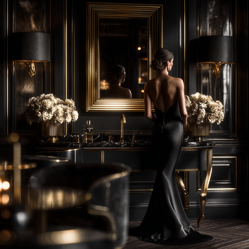 Matrix of Destiny Wealth Activation Elva Li.png