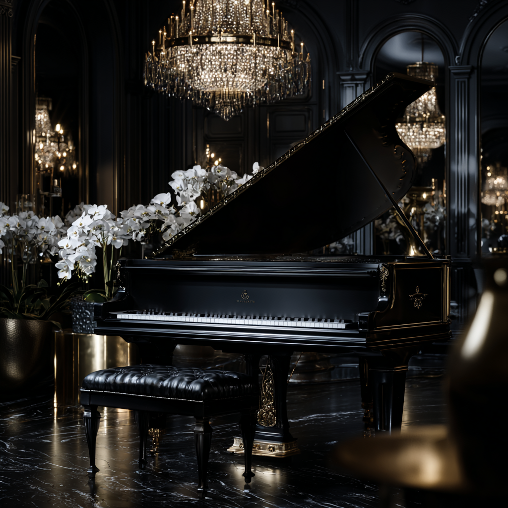 La Sophisticate Privé Elva Li Bespoke Luxury.png