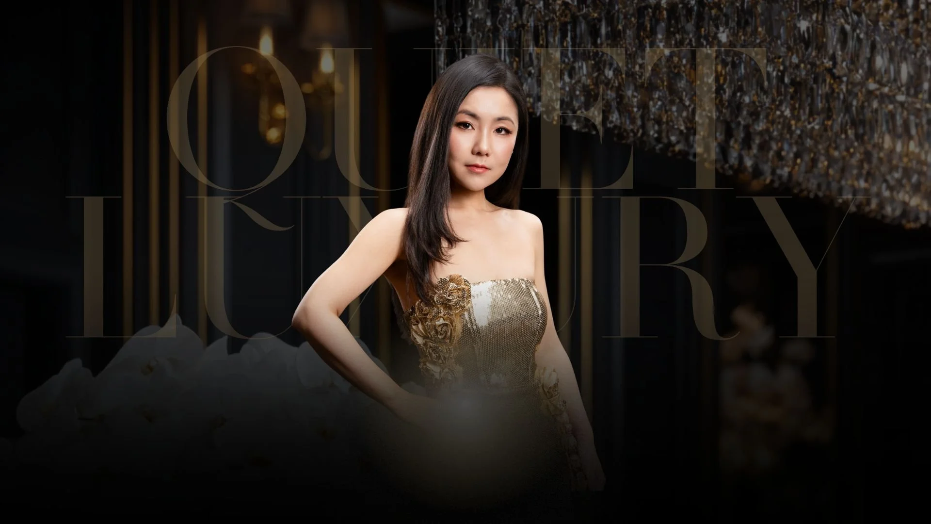 The Quiet Luxury Manifesto Elva Li.jpg