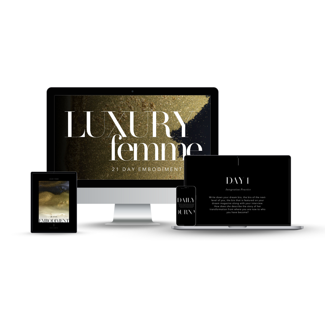 Luxury Femme Embodiment - Mockup.png