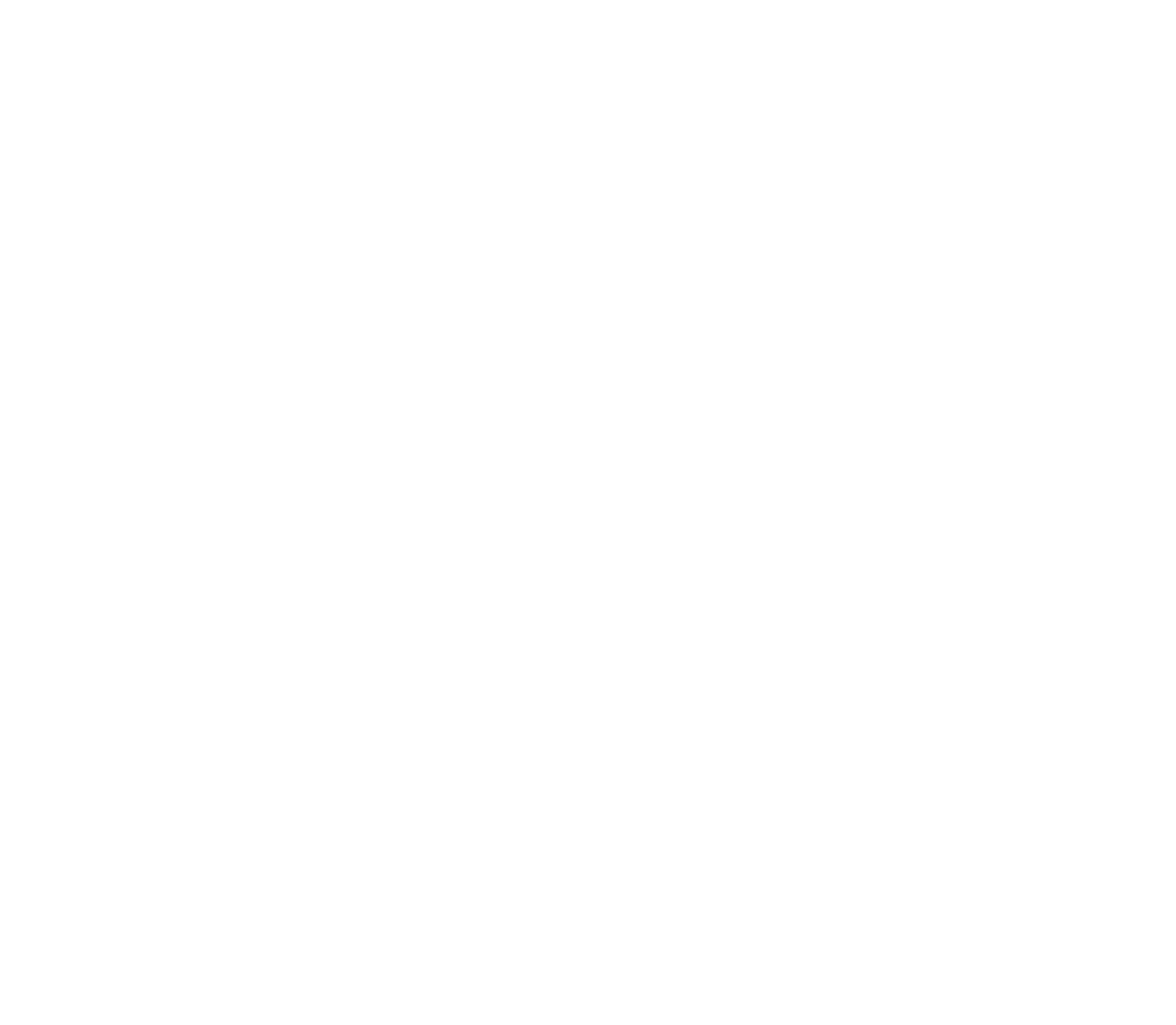 What Makes a Luxury Brand — ELVA LI Luxury Brand & Wealth Activator