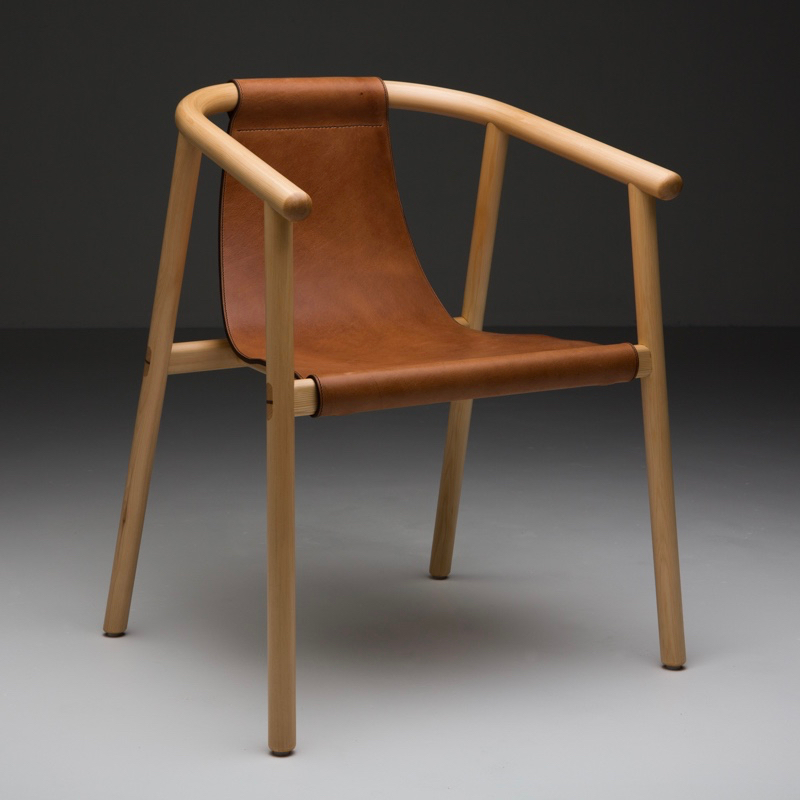 SADDLER Chair Series 06.jpg
