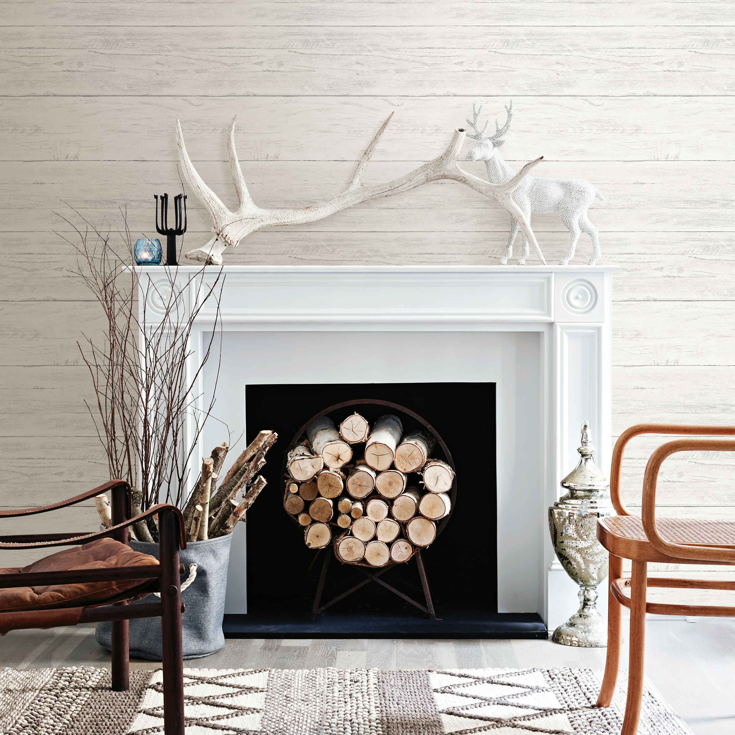 shiplap.jpg