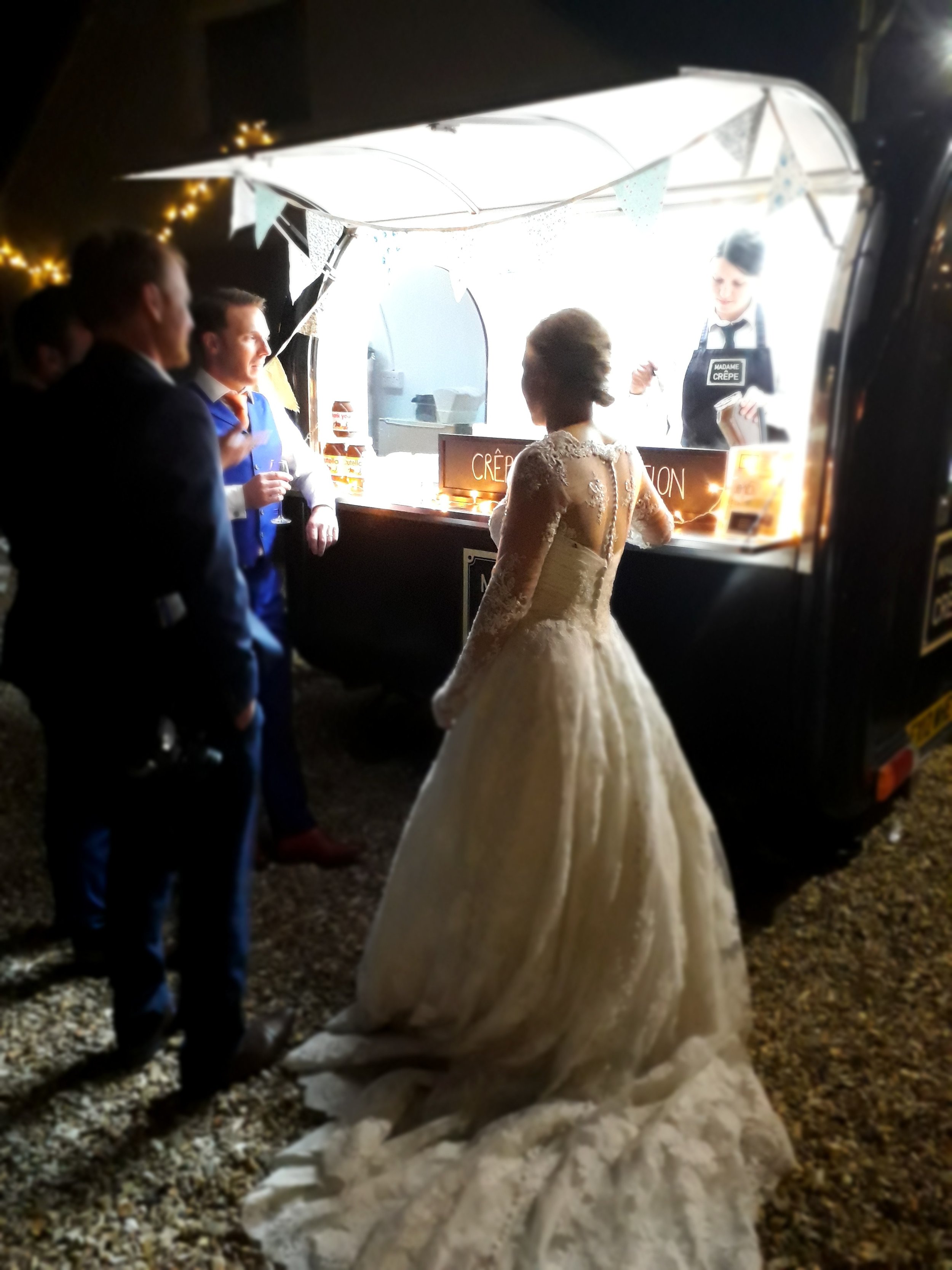 mobile_creperie_wedding_3