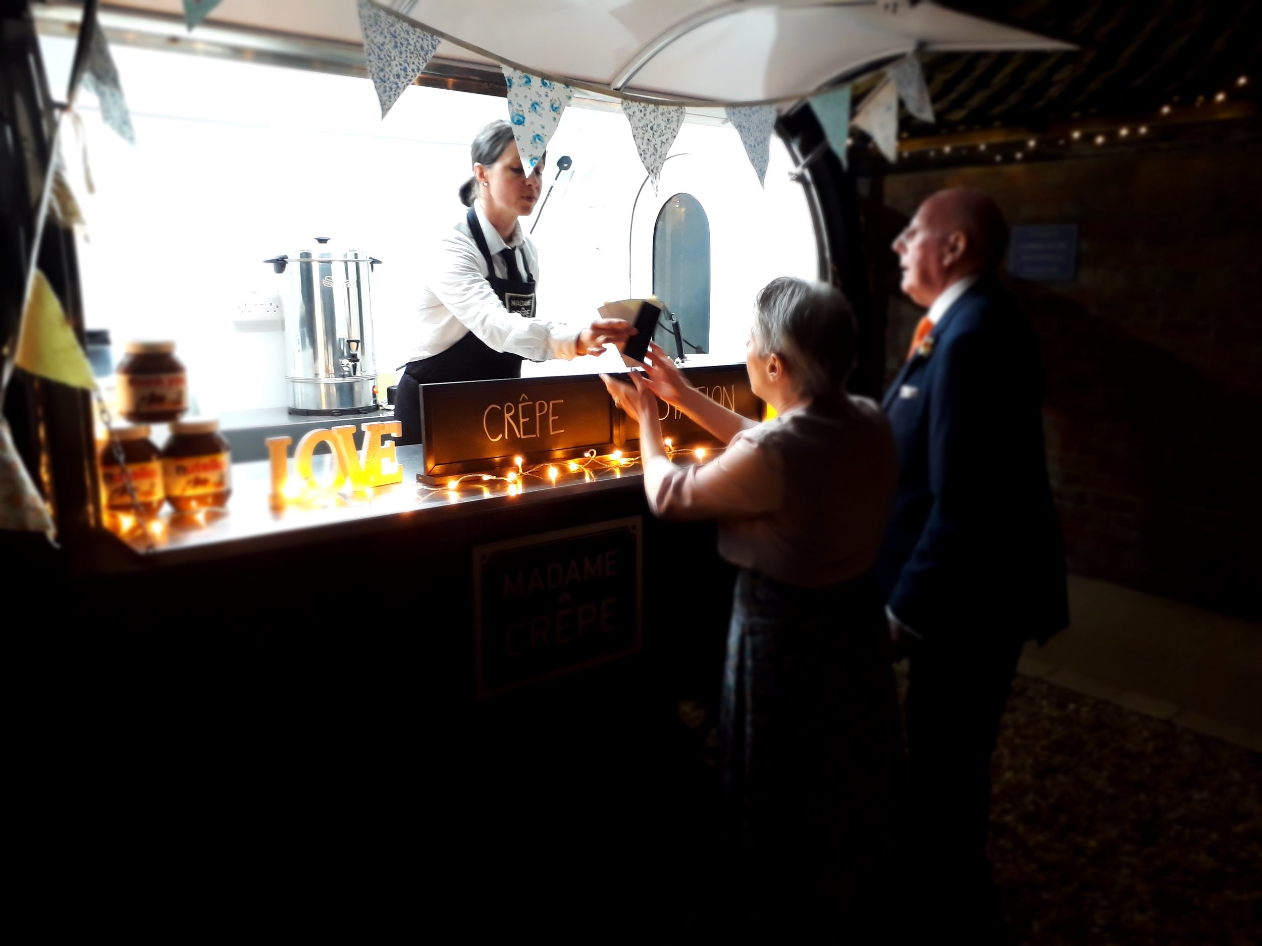 mobile_creperie_wedding_6