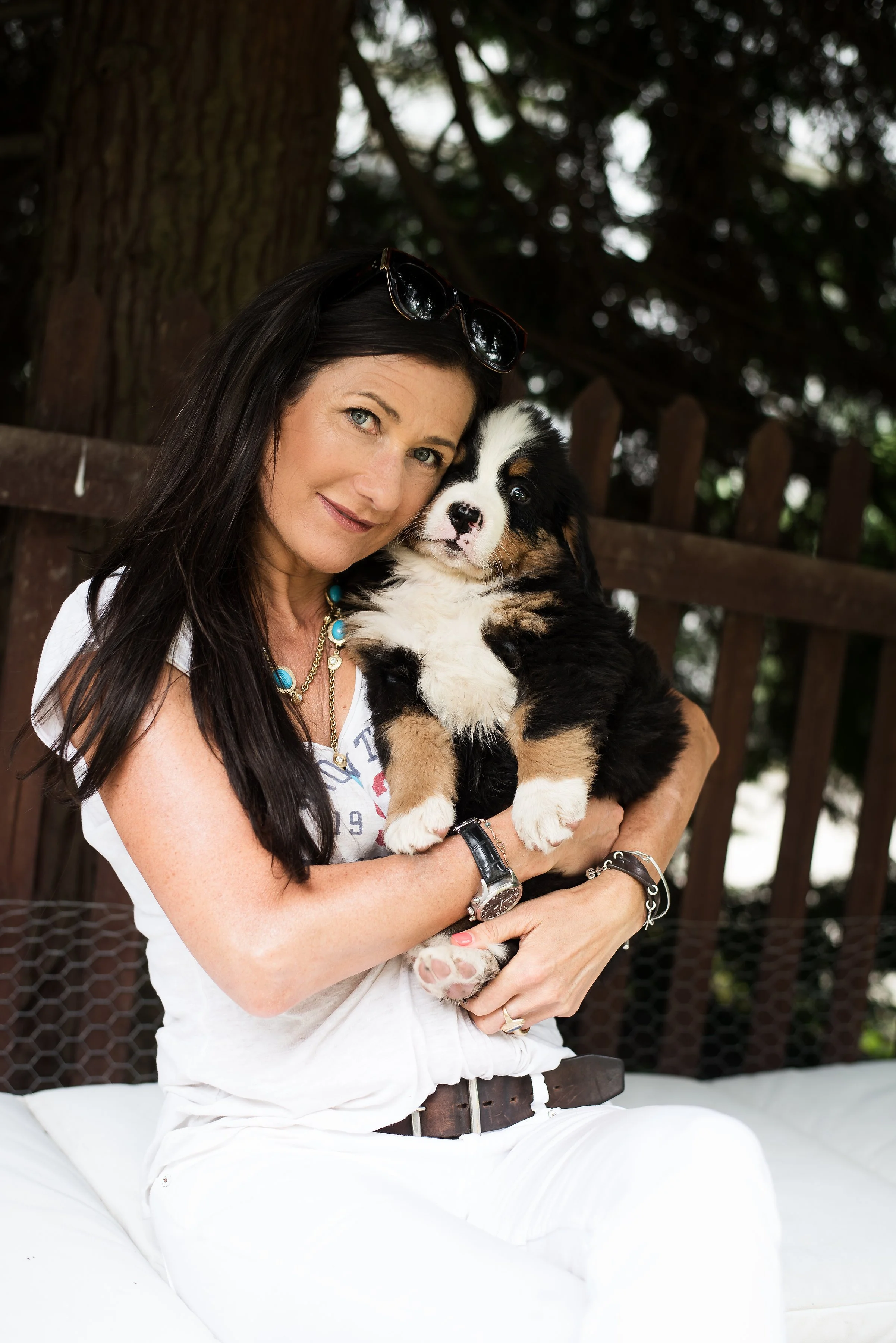 FamilienportraitsGehrig-Caprez122.jpg